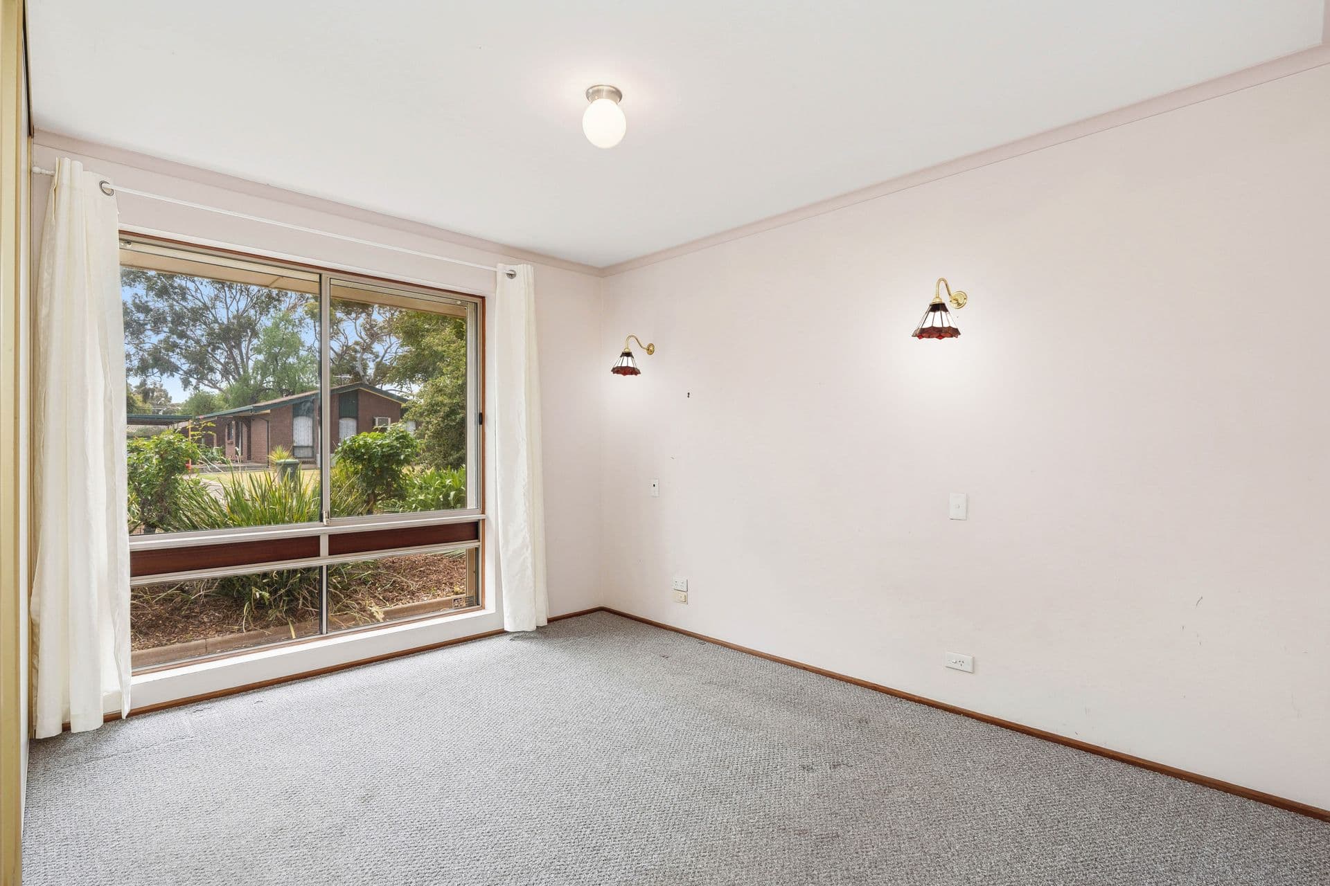 6 Chappel Avenue, Morphett Vale, SA, 5162, Morphett Vale - Thumbnail 7