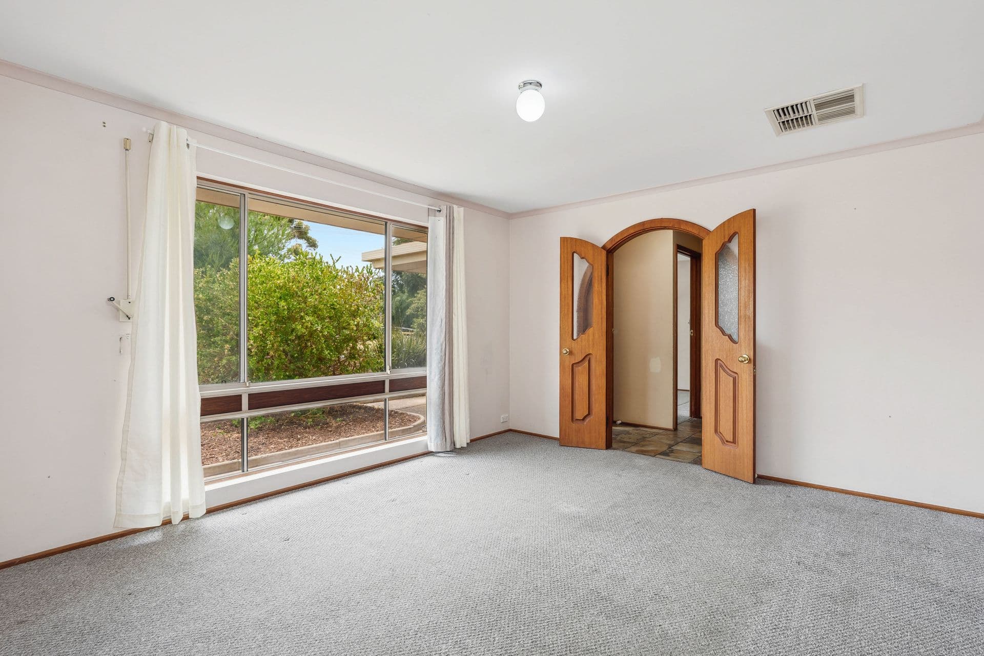 6 Chappel Avenue, Morphett Vale, SA, 5162, Morphett Vale - Thumbnail 8