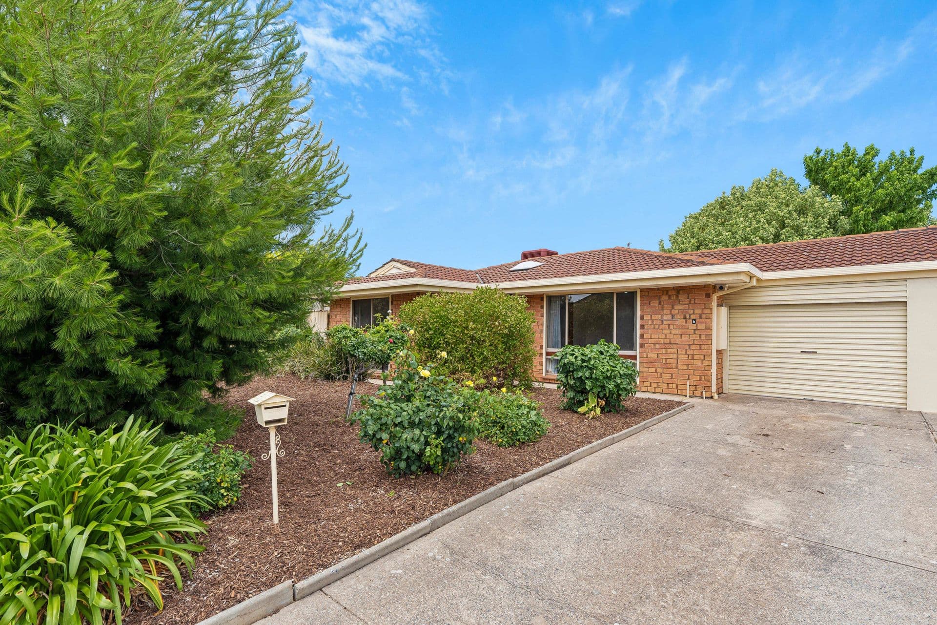 6 Chappel Avenue, Morphett Vale, SA, 5162, Morphett Vale - Image 1