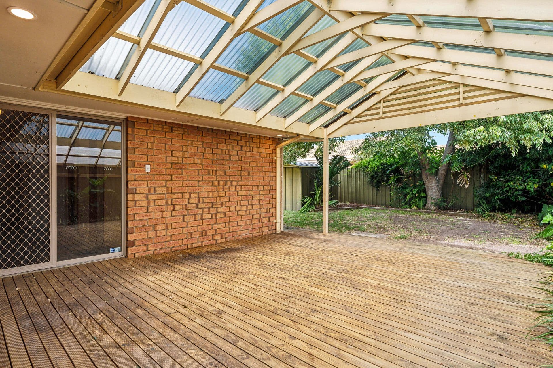 6 Chappel Avenue, Morphett Vale, SA, 5162, Morphett Vale - Thumbnail 2