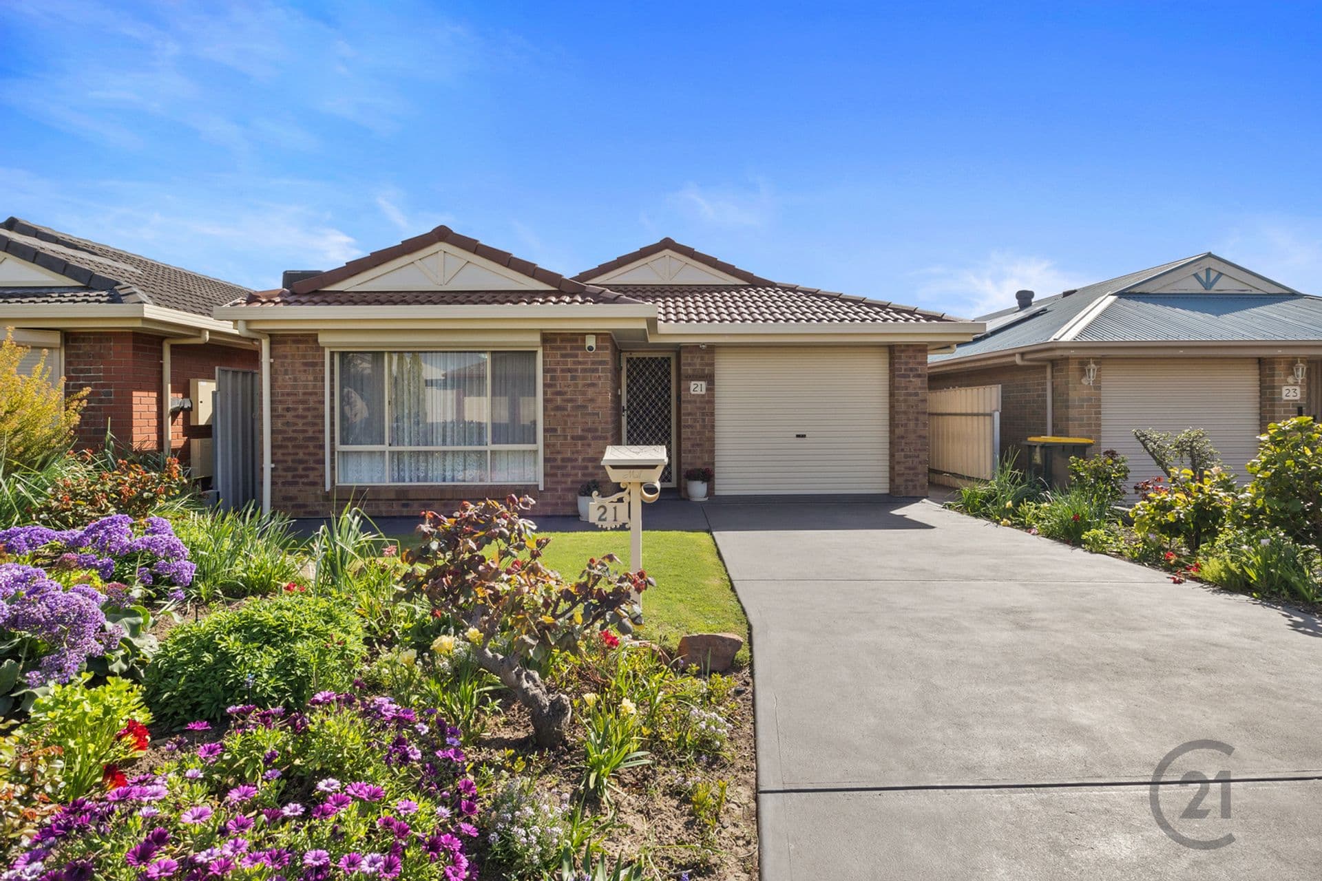 21 Deane Avenue, Noarlunga Downs, SA, 5168, Noarlunga Downs - Image 1