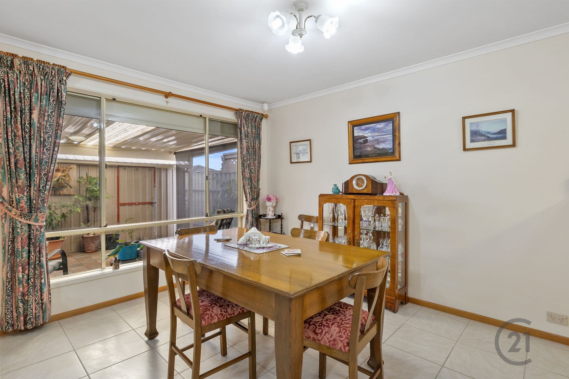 21 Deane Avenue, Noarlunga Downs, SA, 5168, Noarlunga Downs - Thumbnail 4