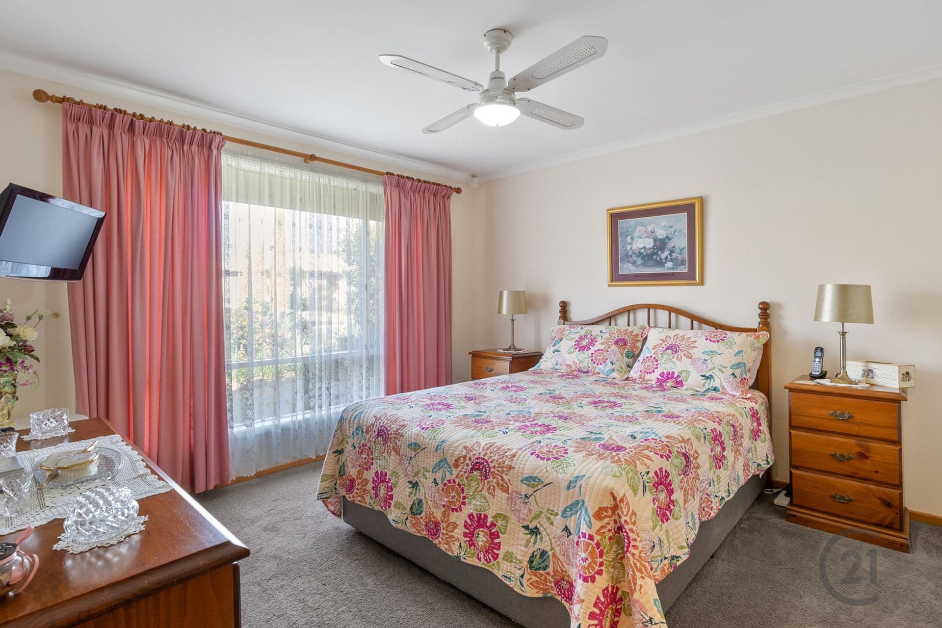 21 Deane Avenue, Noarlunga Downs, SA, 5168, Noarlunga Downs - Thumbnail 7