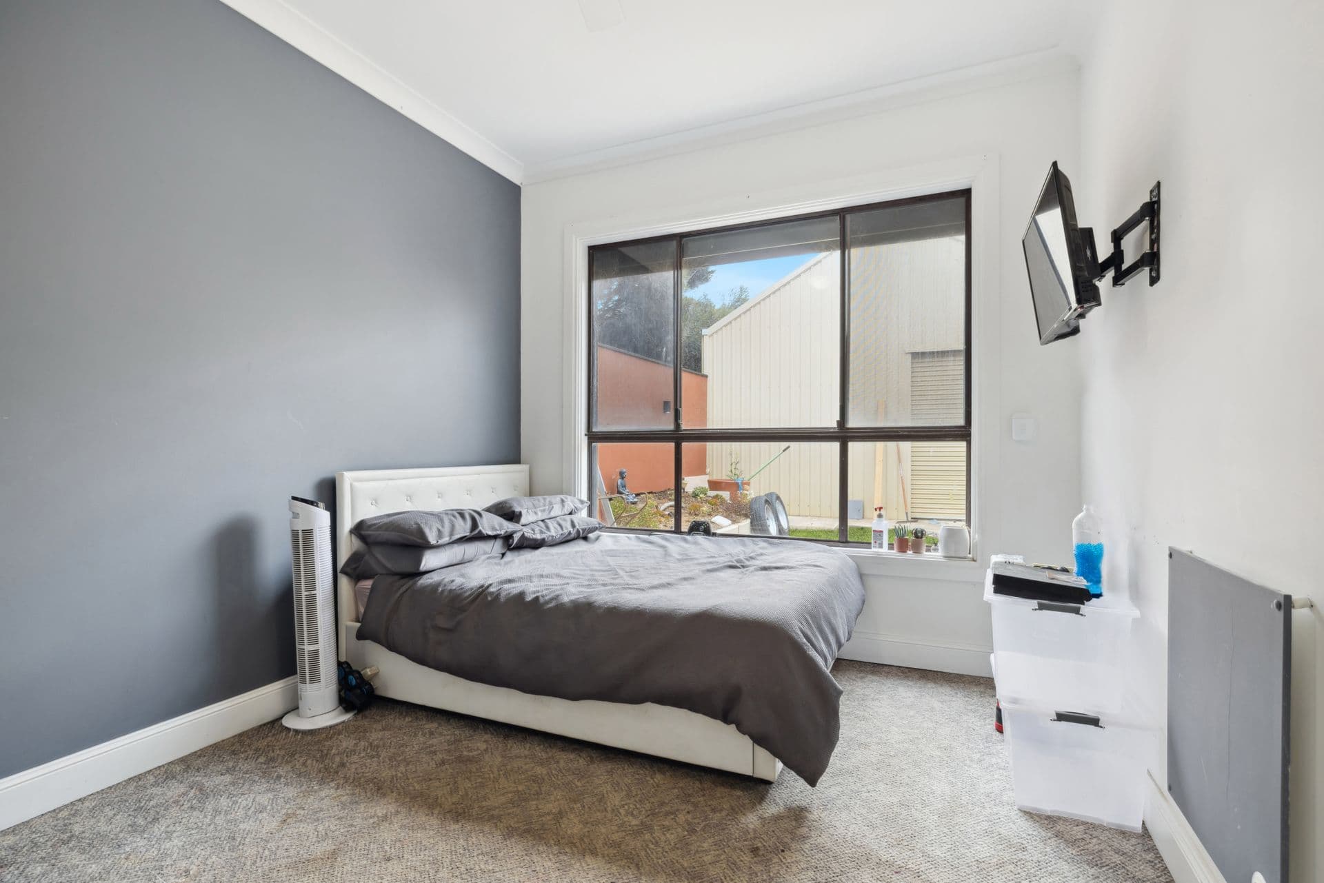 4 Atlantic Close, Seaford Rise, SA, 5169, Seaford Rise - Thumbnail 4