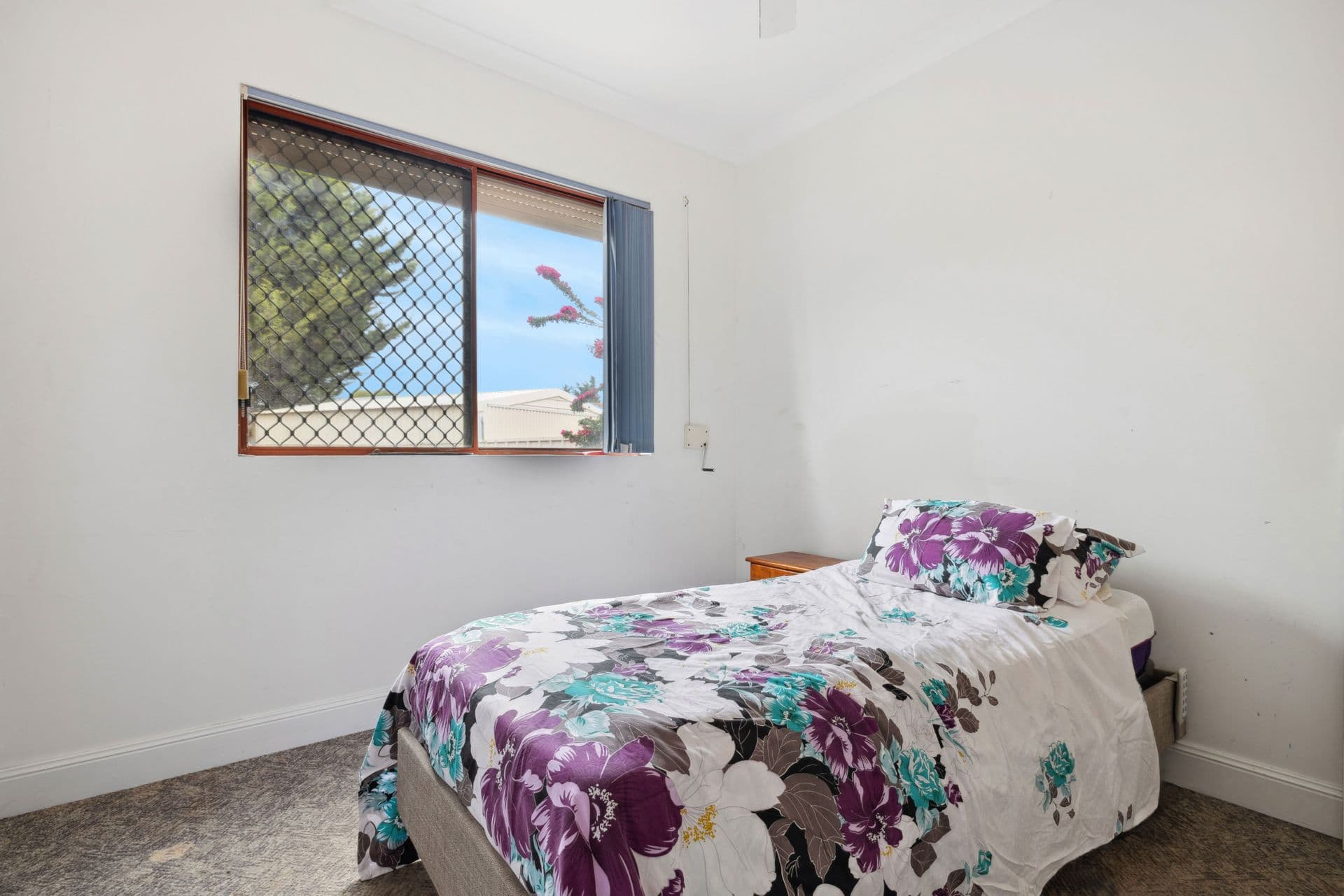 4 Atlantic Close, Seaford Rise, SA, 5169, Seaford Rise - Thumbnail 5