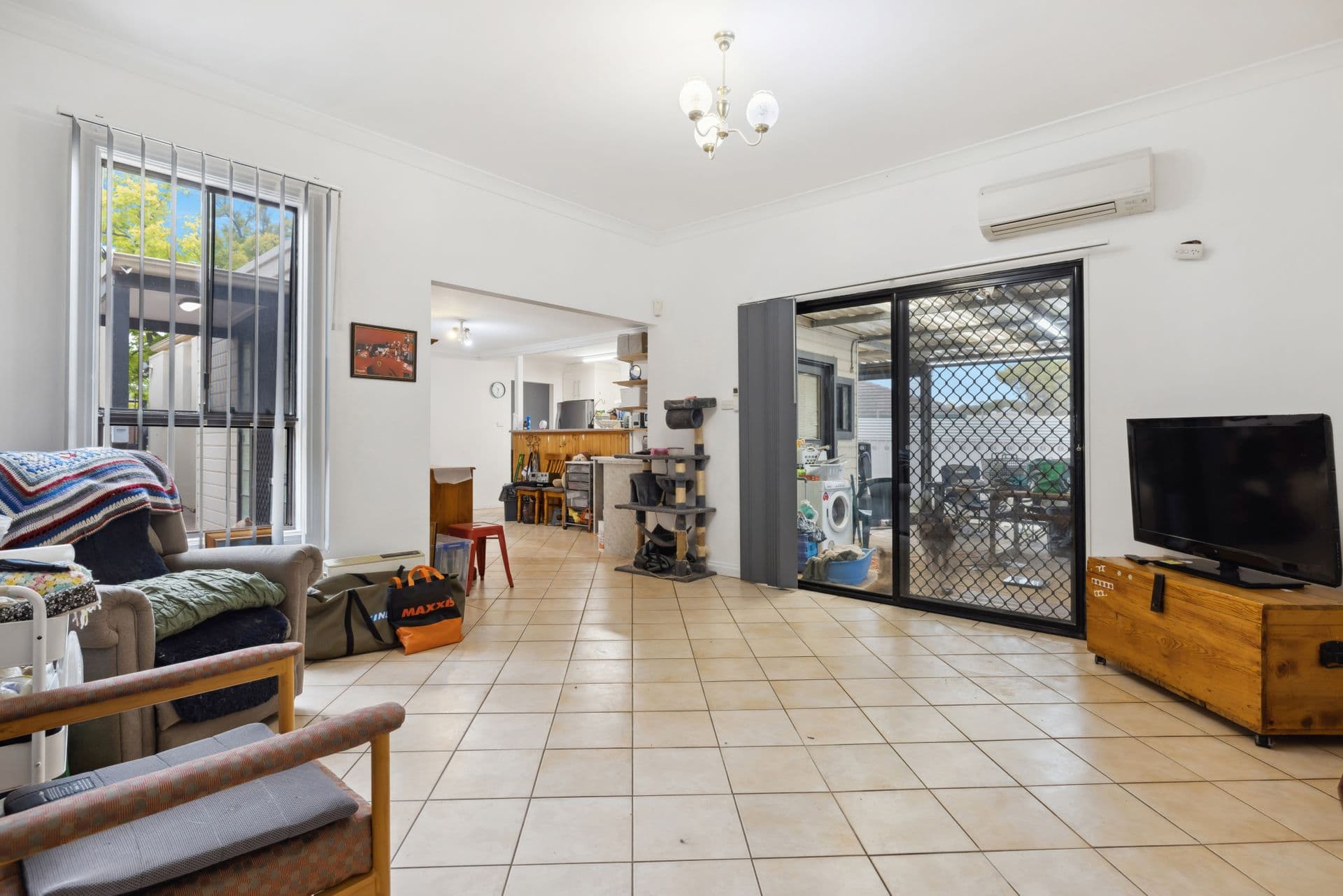 4 Atlantic Close, Seaford Rise, SA, 5169, Seaford Rise - Thumbnail 6