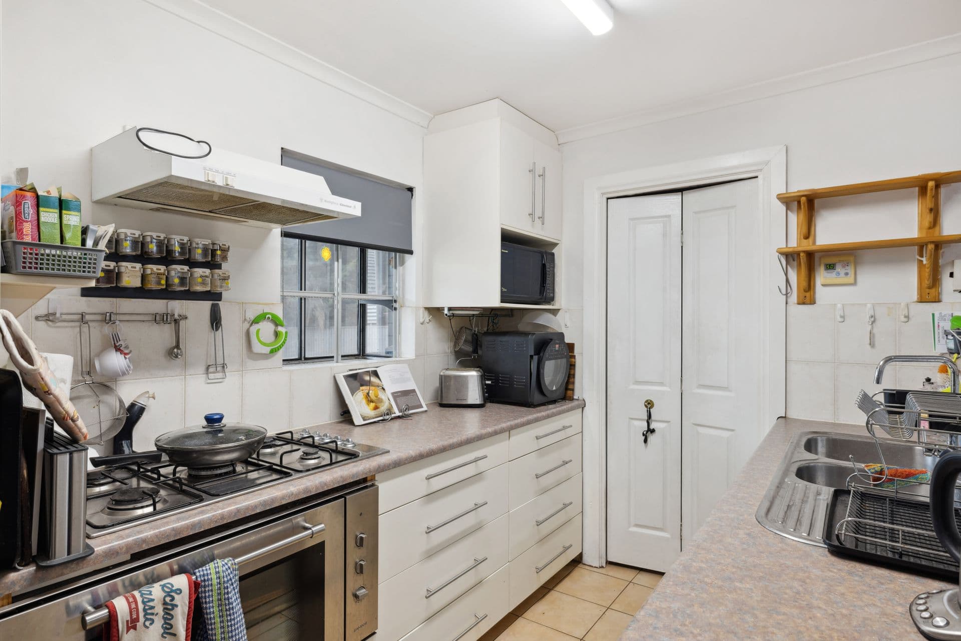 4 Atlantic Close, Seaford Rise, SA, 5169, Seaford Rise - Thumbnail 2