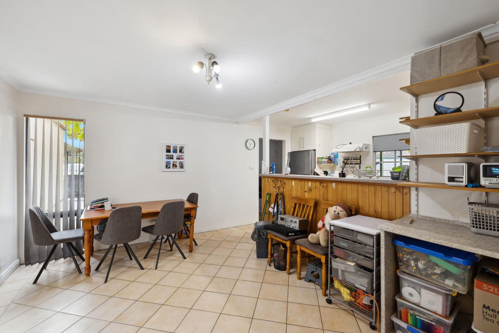 4 Atlantic Close, Seaford Rise, SA, 5169, Seaford Rise - Thumbnail 7
