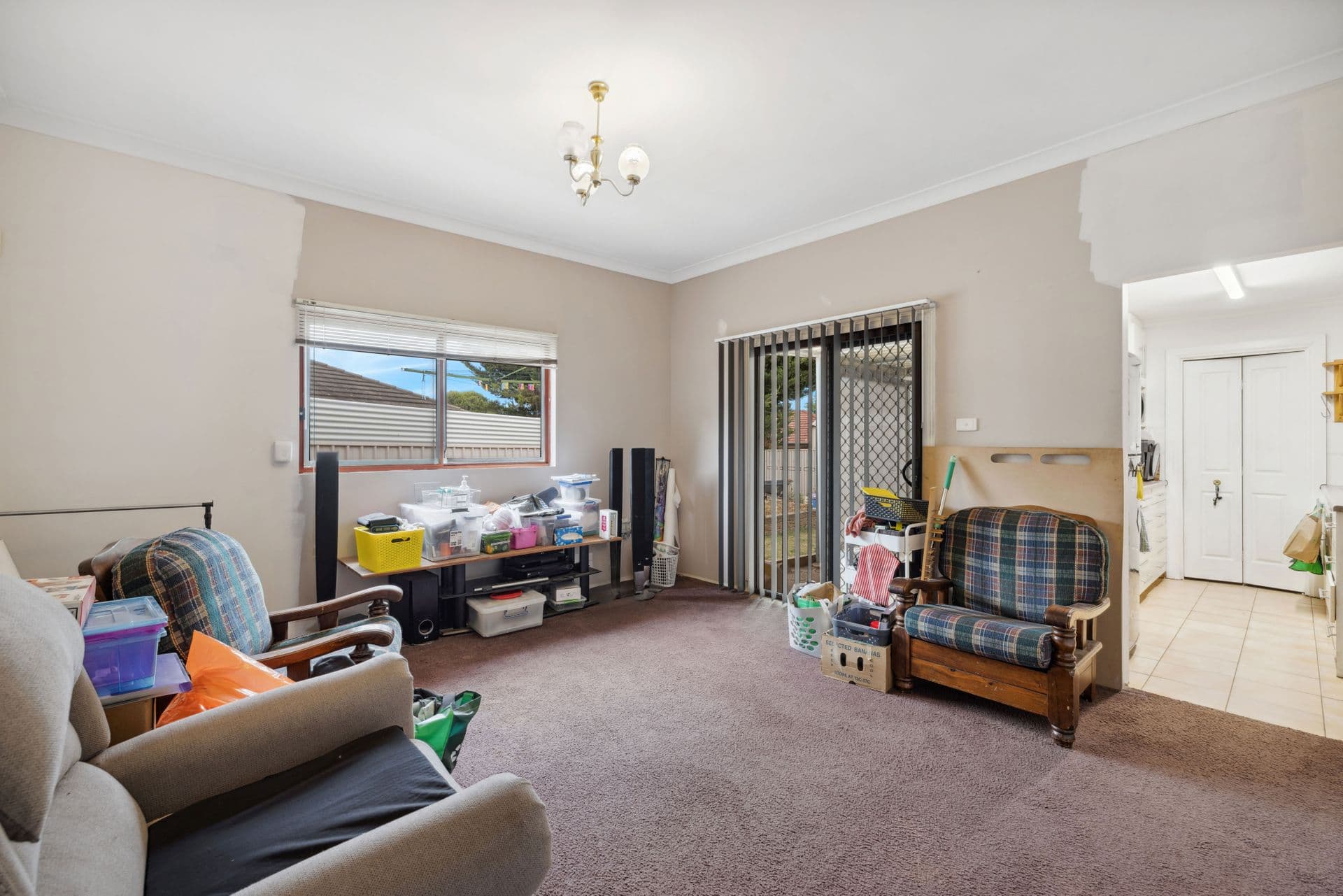 4 Atlantic Close, Seaford Rise, SA, 5169, Seaford Rise - Thumbnail 8
