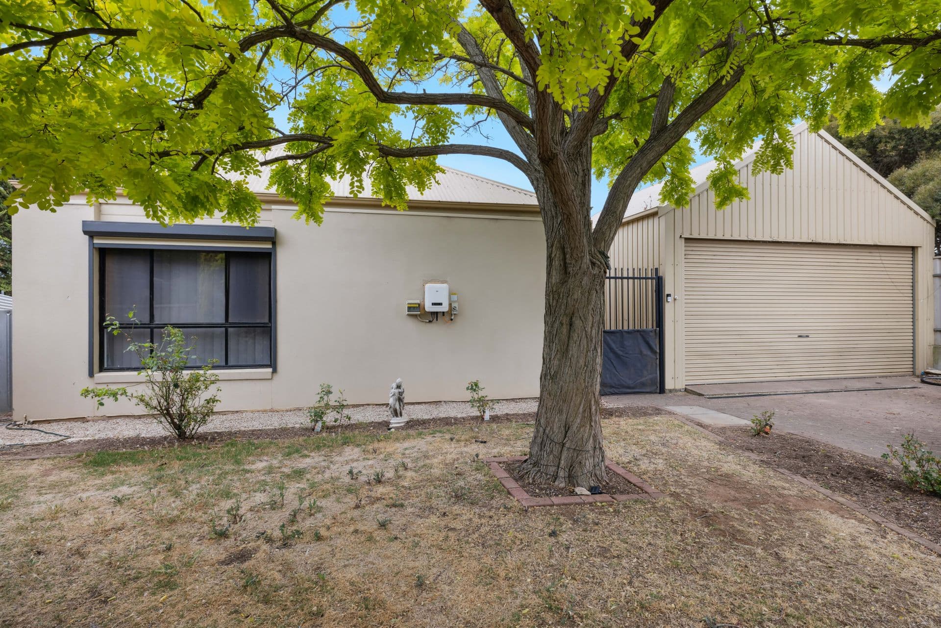 4 Atlantic Close, Seaford Rise, SA, 5169, Seaford Rise - Image 1