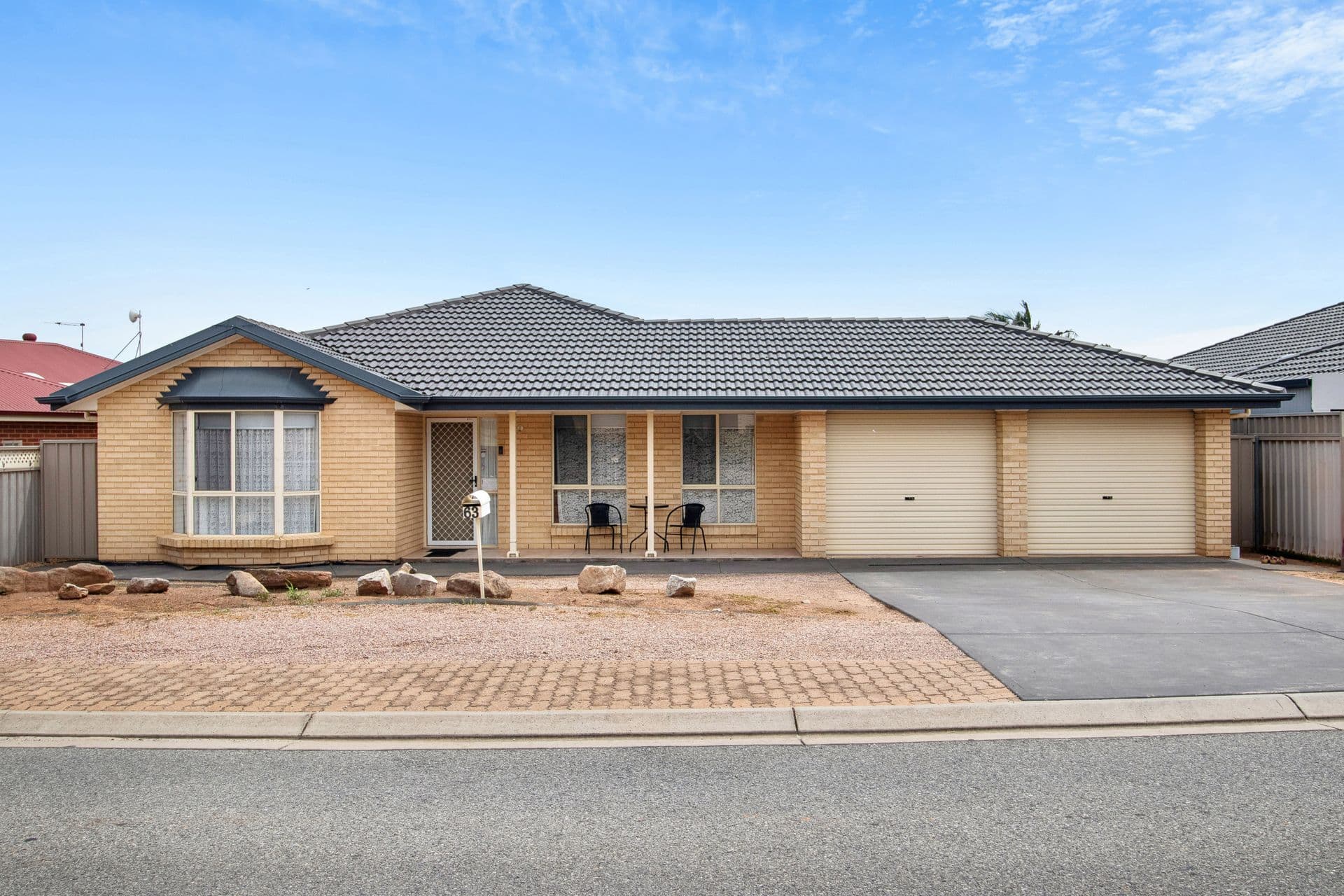 63 Wallace Drive, Craigmore, SA, 5114, Craigmore - Image 1
