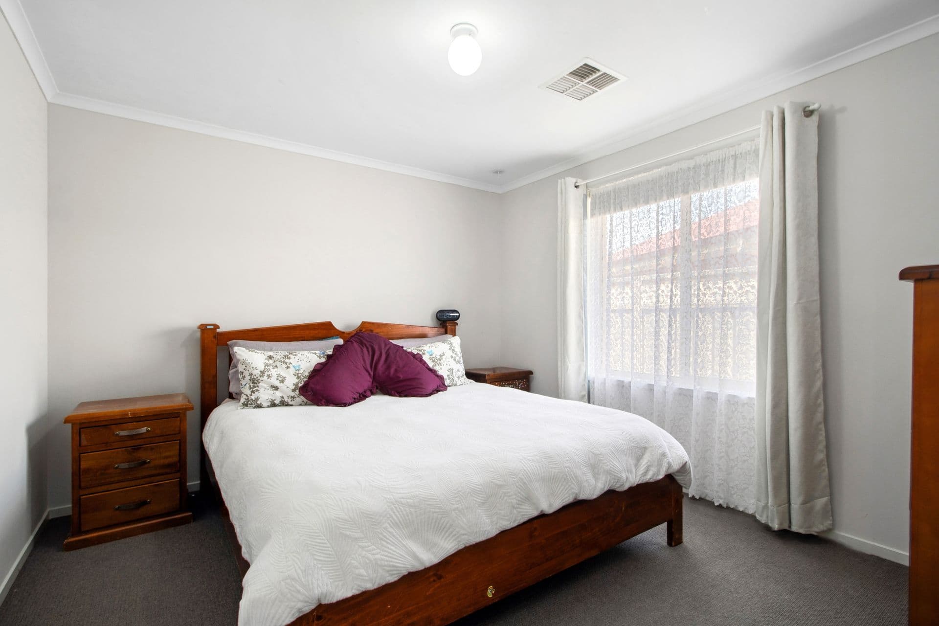 63 Wallace Drive, Craigmore, SA, 5114, Craigmore - Thumbnail 8
