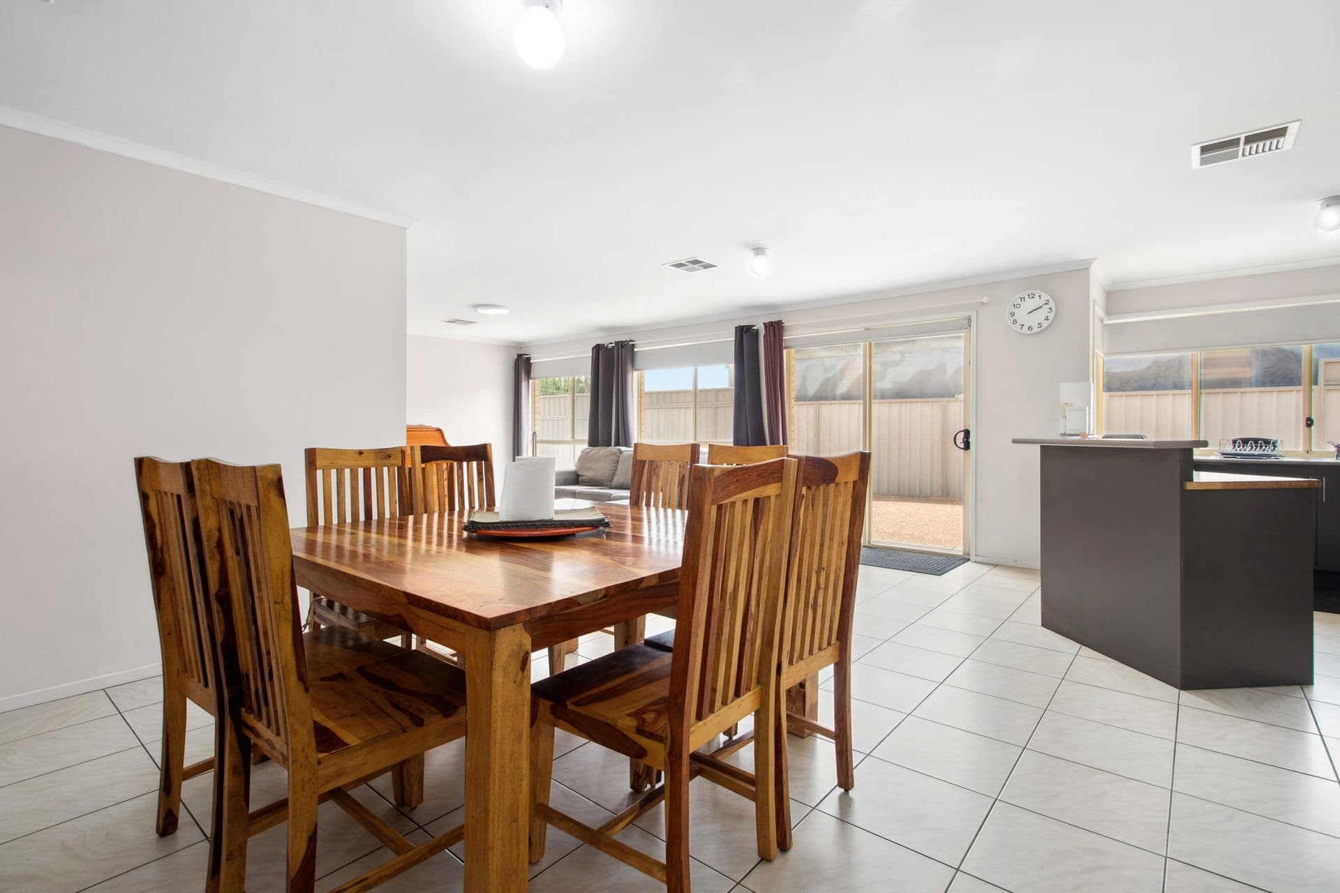 63 Wallace Drive, Craigmore, SA, 5114, Craigmore - Thumbnail 4