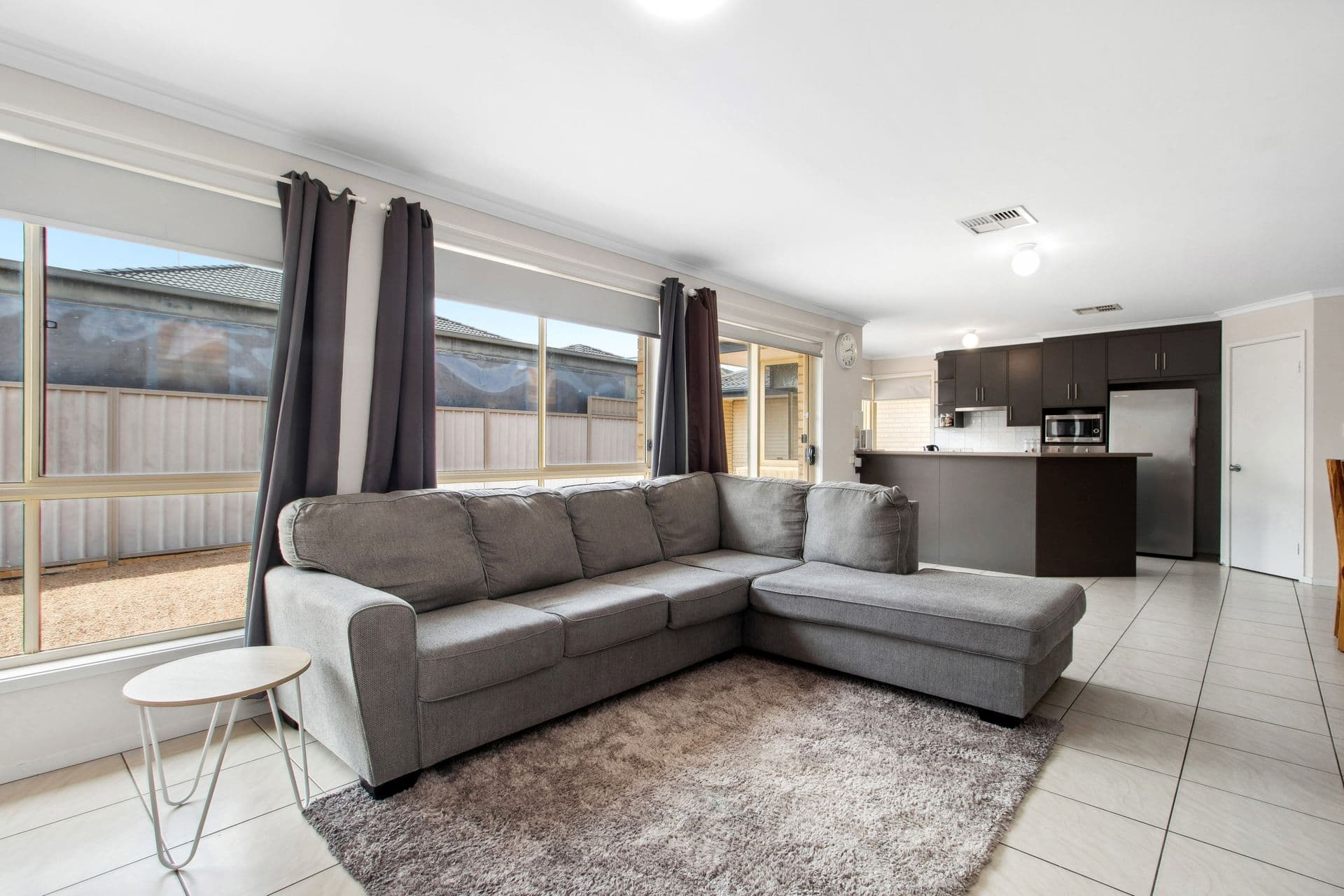 63 Wallace Drive, Craigmore, SA, 5114, Craigmore - Thumbnail 2