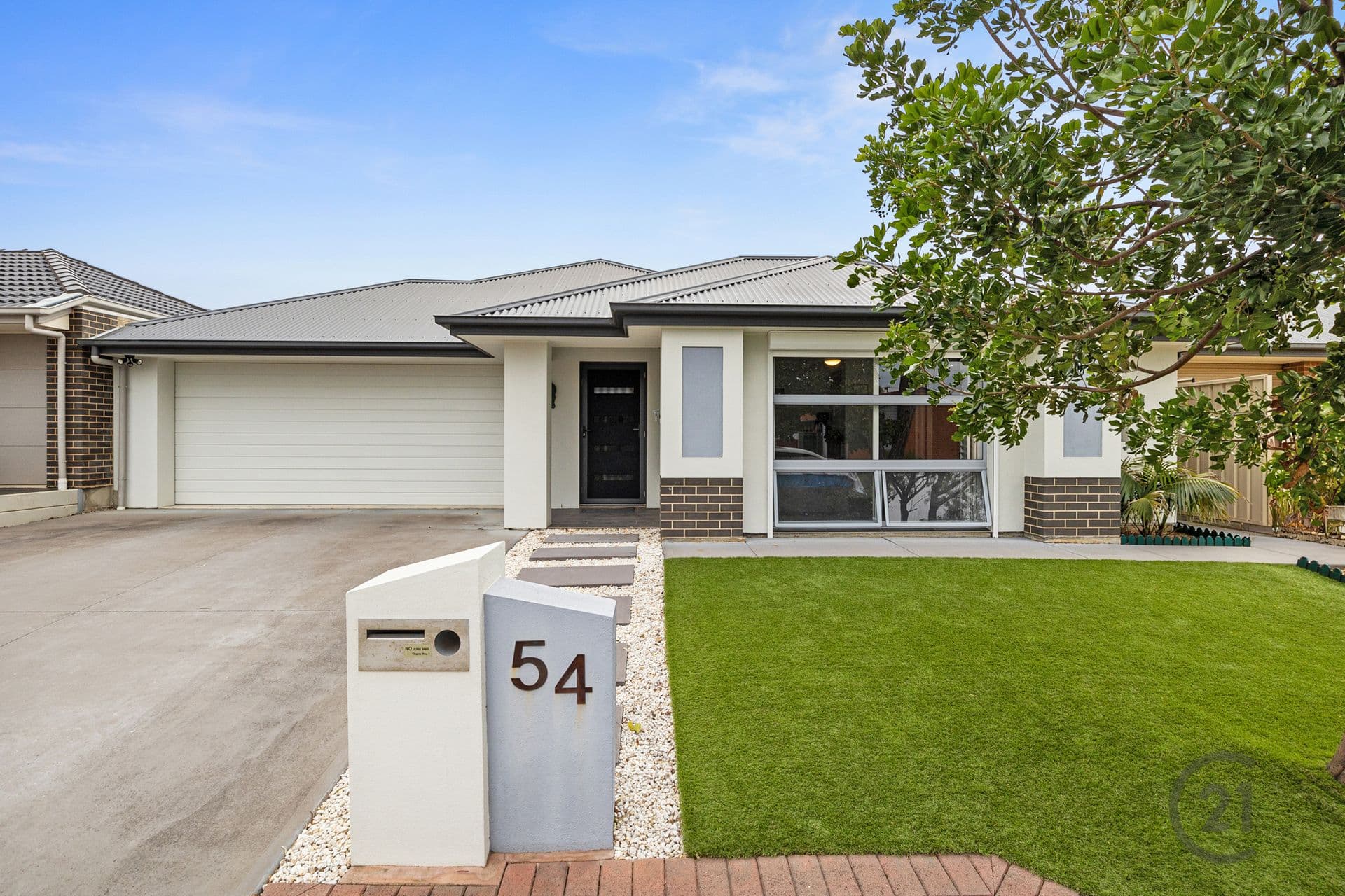 54 Marston Drive, Morphett Vale, SA, 5162, Morphett Vale - Image 1