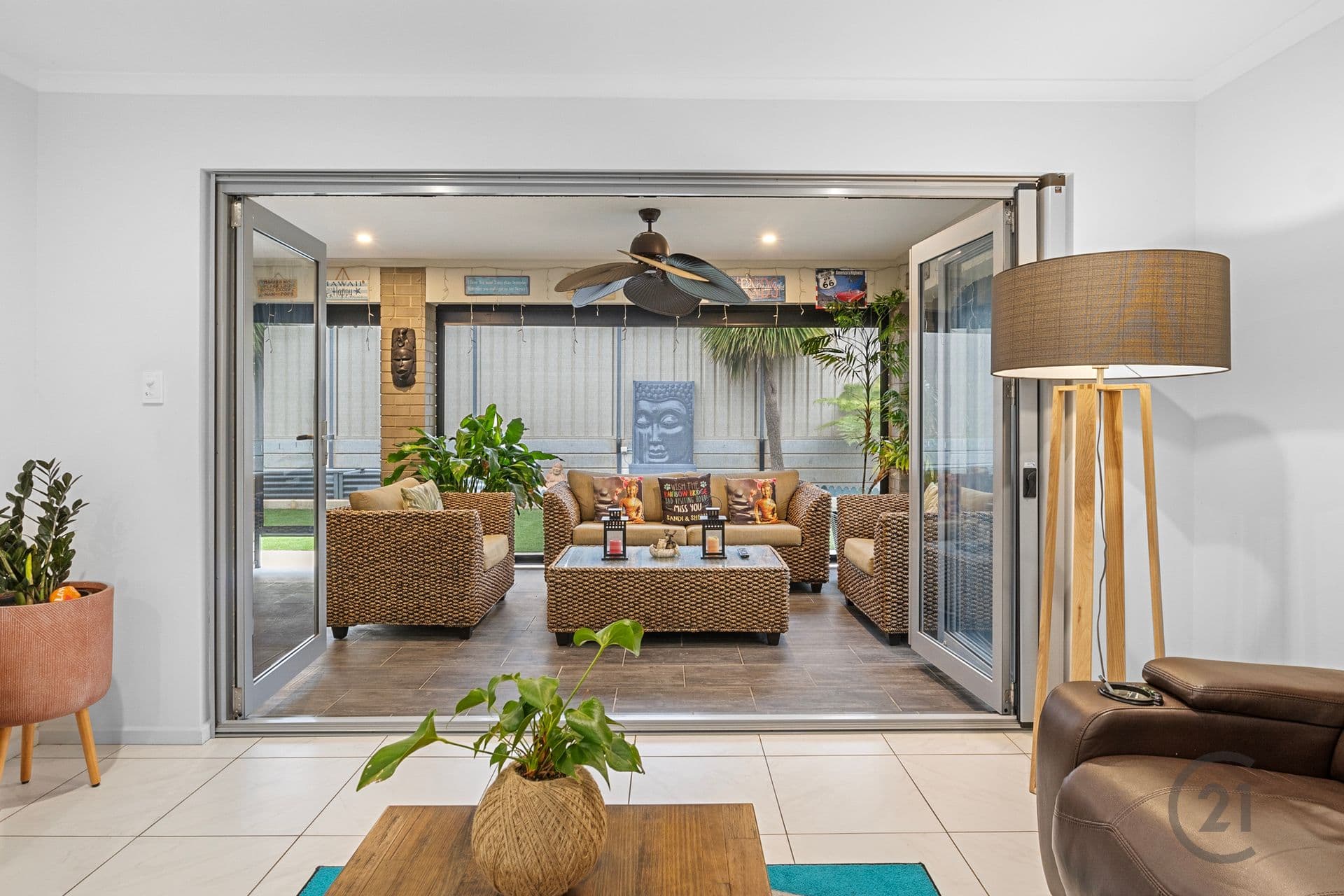 54 Marston Drive, Morphett Vale, SA, 5162, Morphett Vale - Thumbnail 2