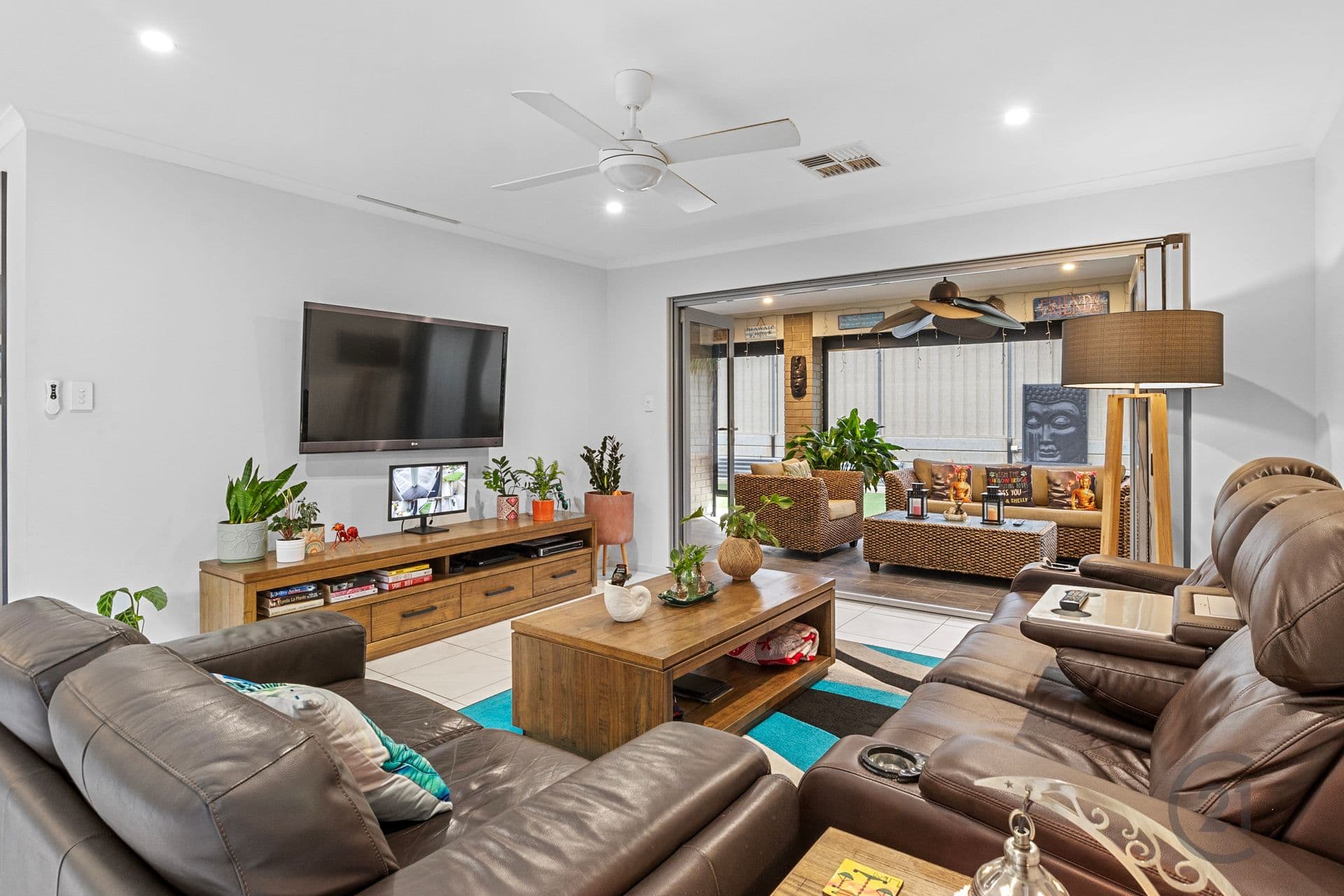 54 Marston Drive, Morphett Vale, SA, 5162, Morphett Vale - Thumbnail 3