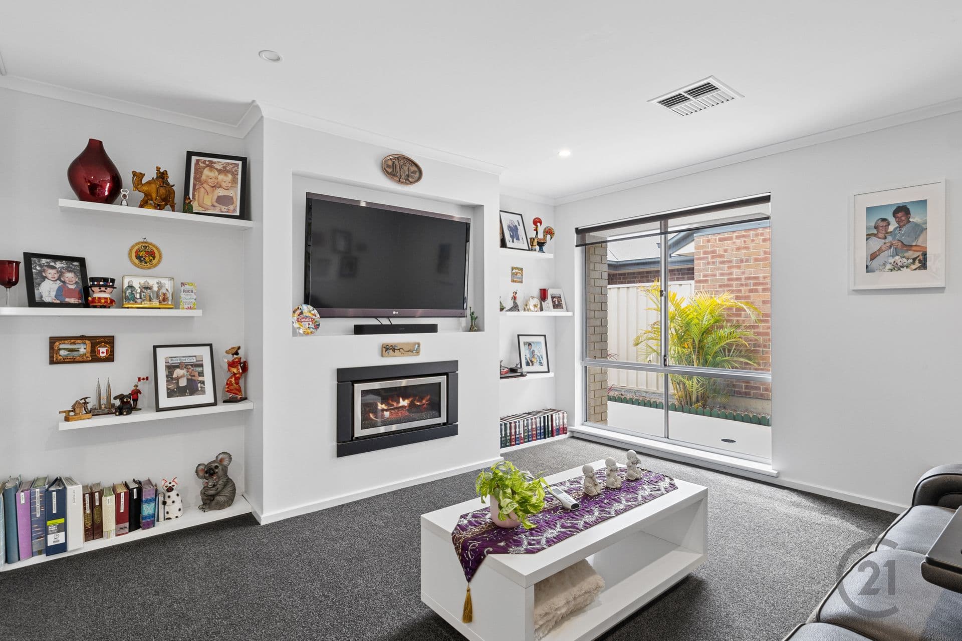 54 Marston Drive, Morphett Vale, SA, 5162, Morphett Vale - Thumbnail 5