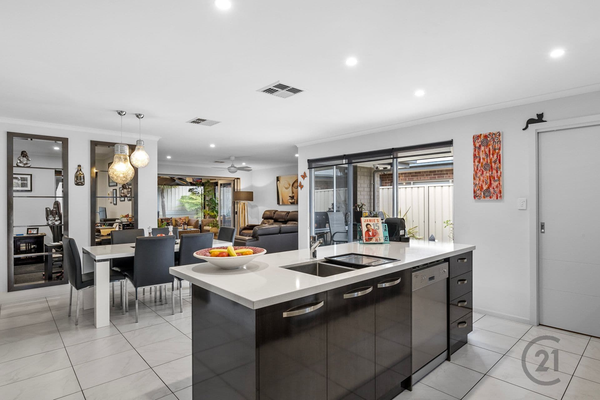 54 Marston Drive, Morphett Vale, SA, 5162, Morphett Vale - Thumbnail 6