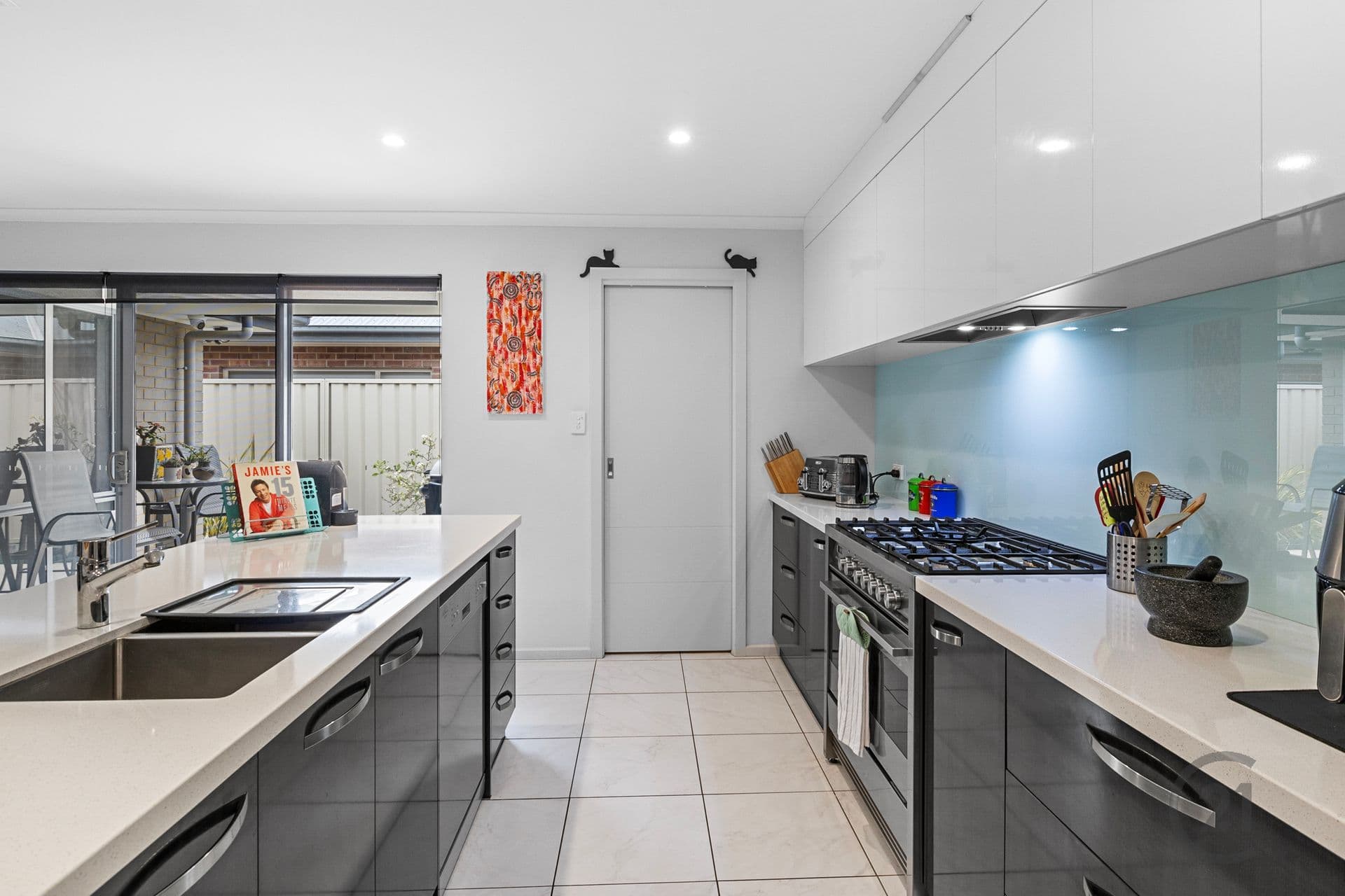 54 Marston Drive, Morphett Vale, SA, 5162, Morphett Vale - Thumbnail 7