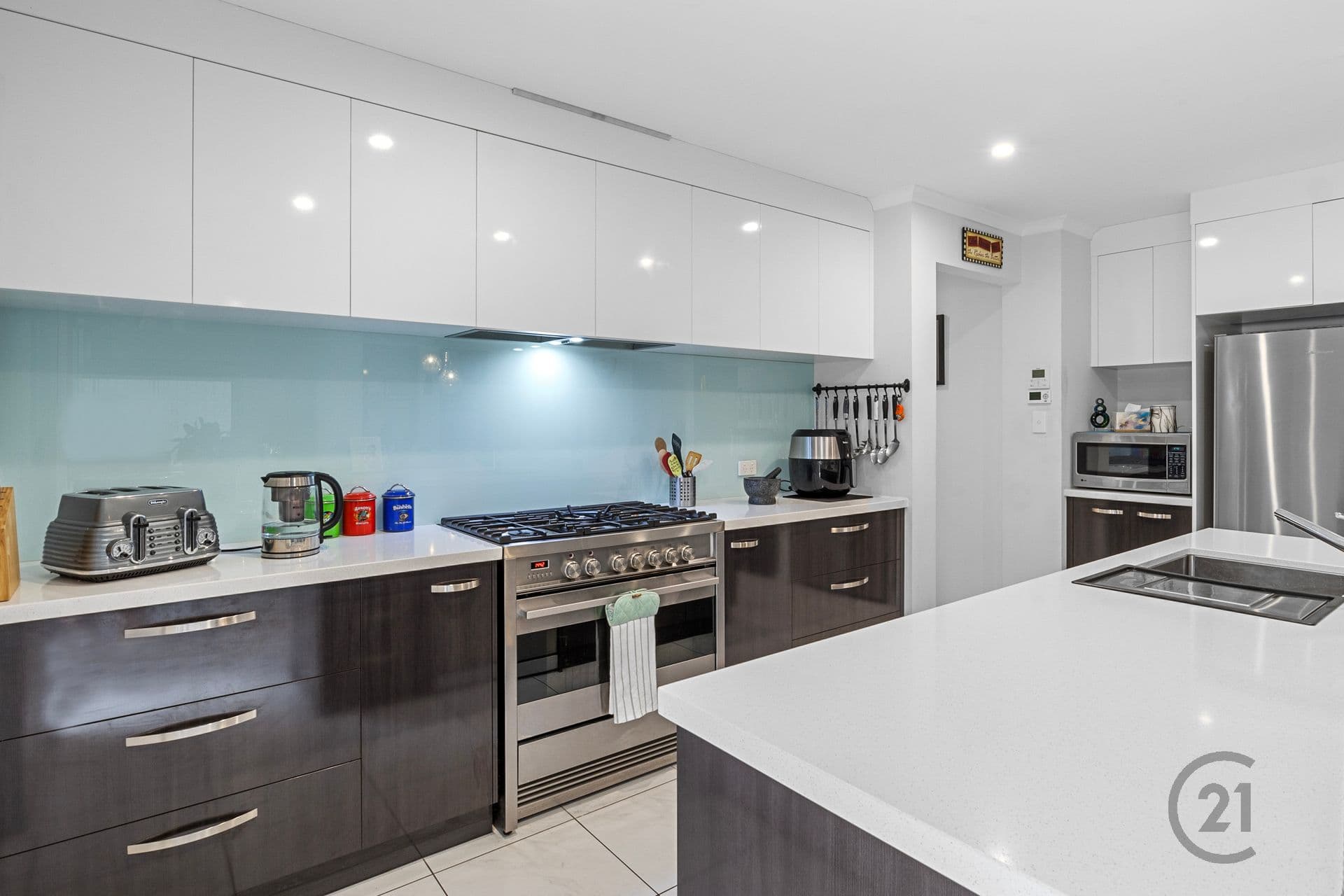 54 Marston Drive, Morphett Vale, SA, 5162, Morphett Vale - Thumbnail 8
