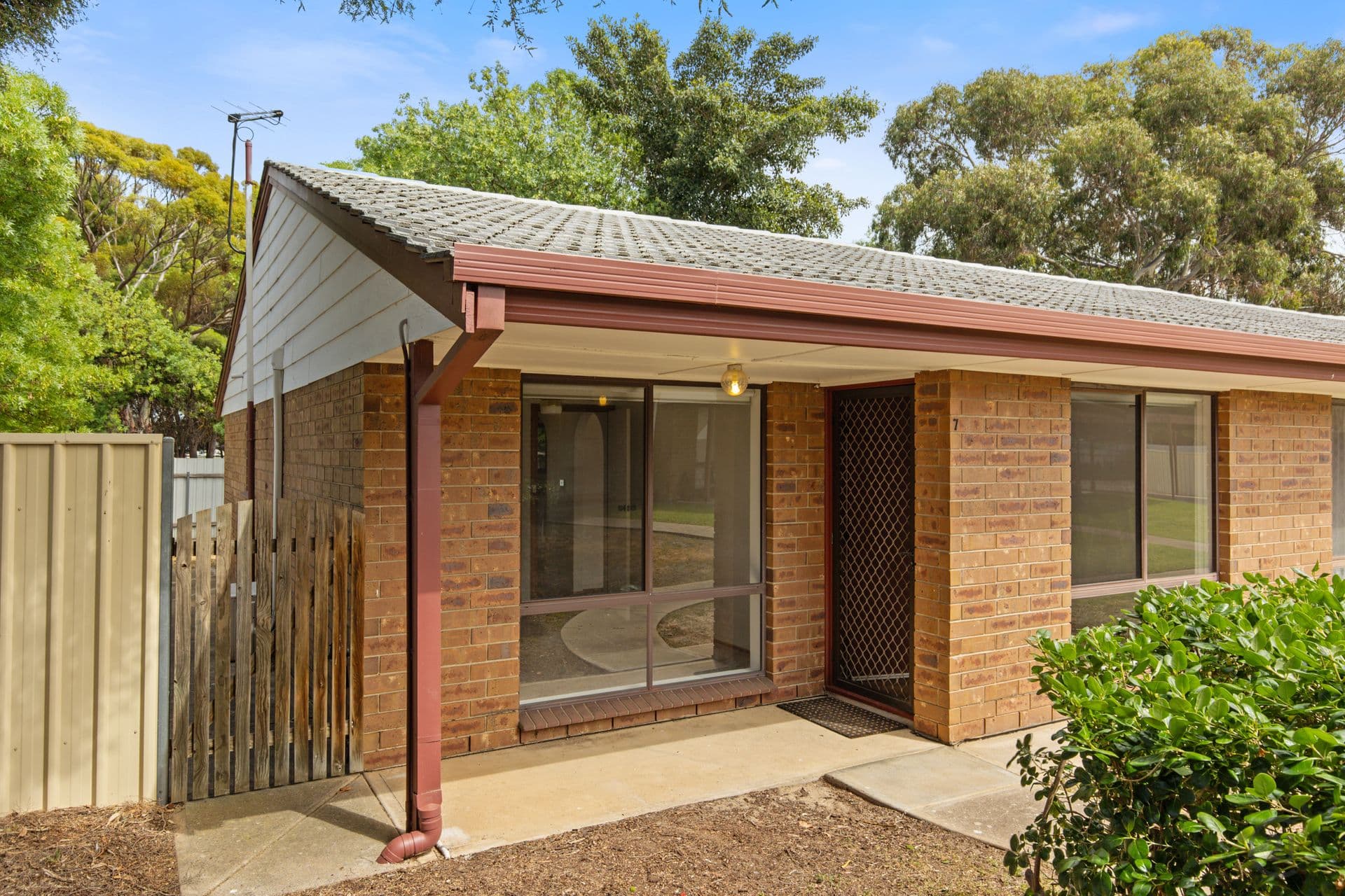 7/54 Wheatsheaf Road, Morphett Vale, SA, 5162, Morphett Vale - Thumbnail 2