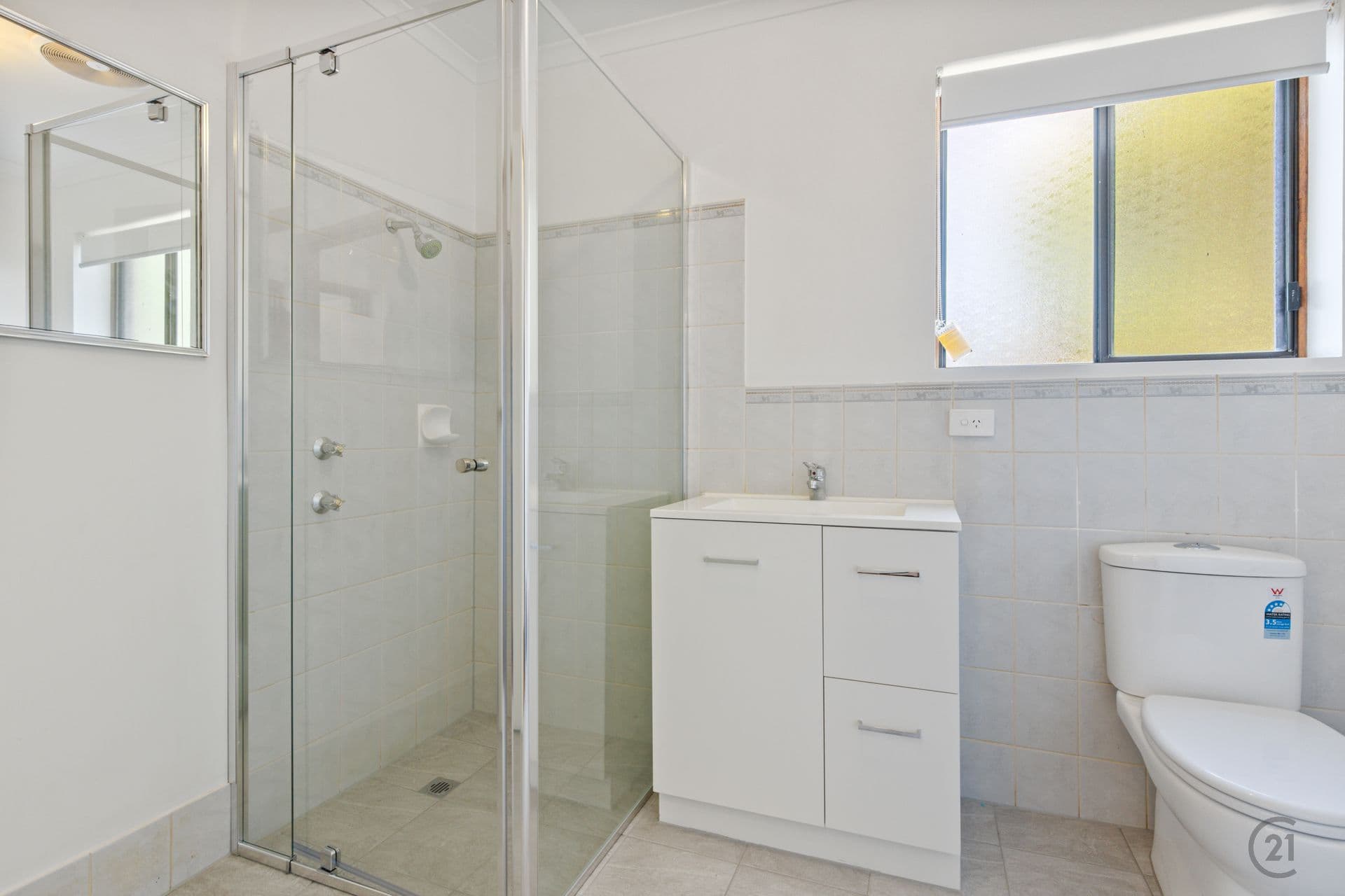 7/54 Wheatsheaf Road, Morphett Vale, SA, 5162, Morphett Vale - Thumbnail 5