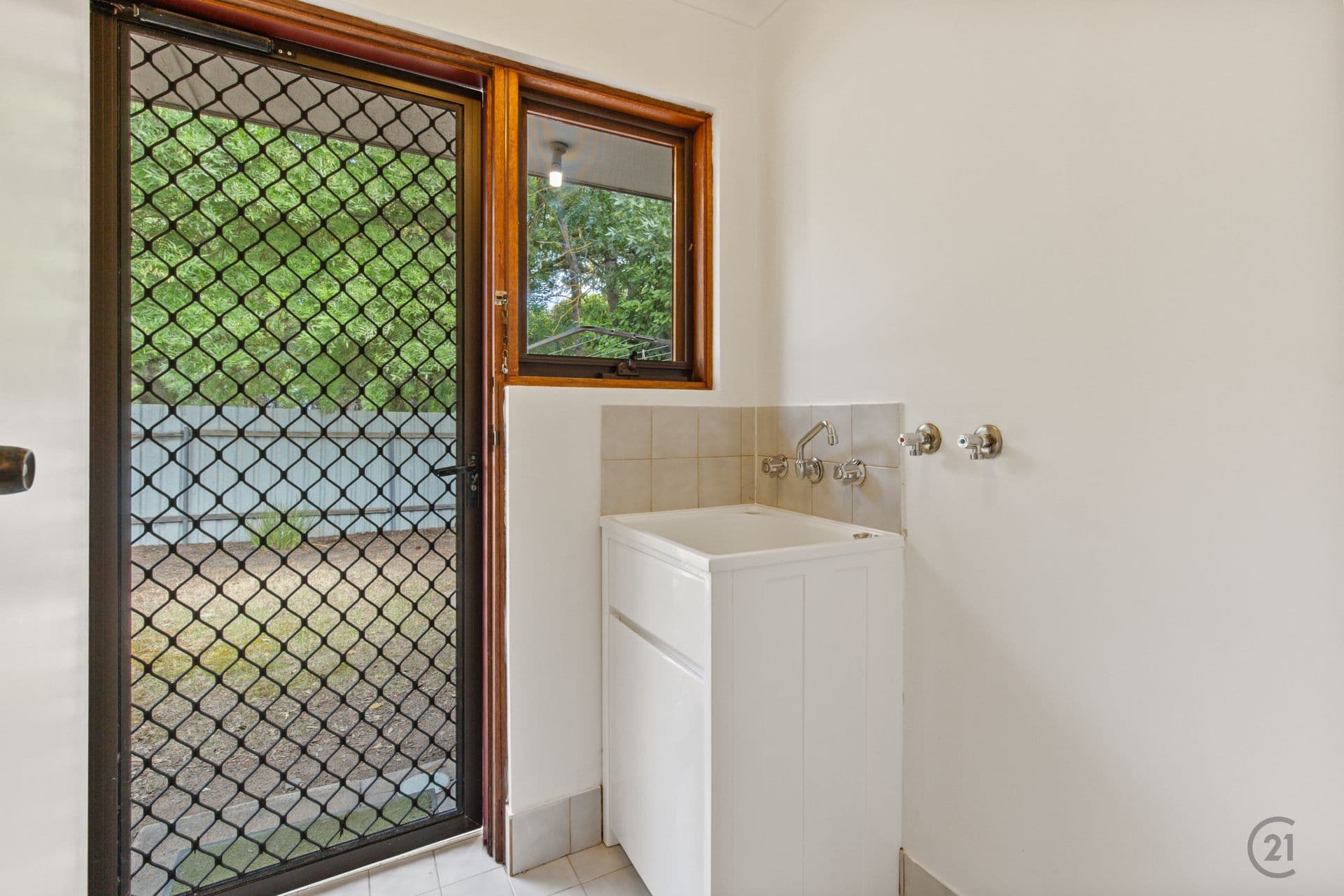 7/54 Wheatsheaf Road, Morphett Vale, SA, 5162, Morphett Vale - Thumbnail 7