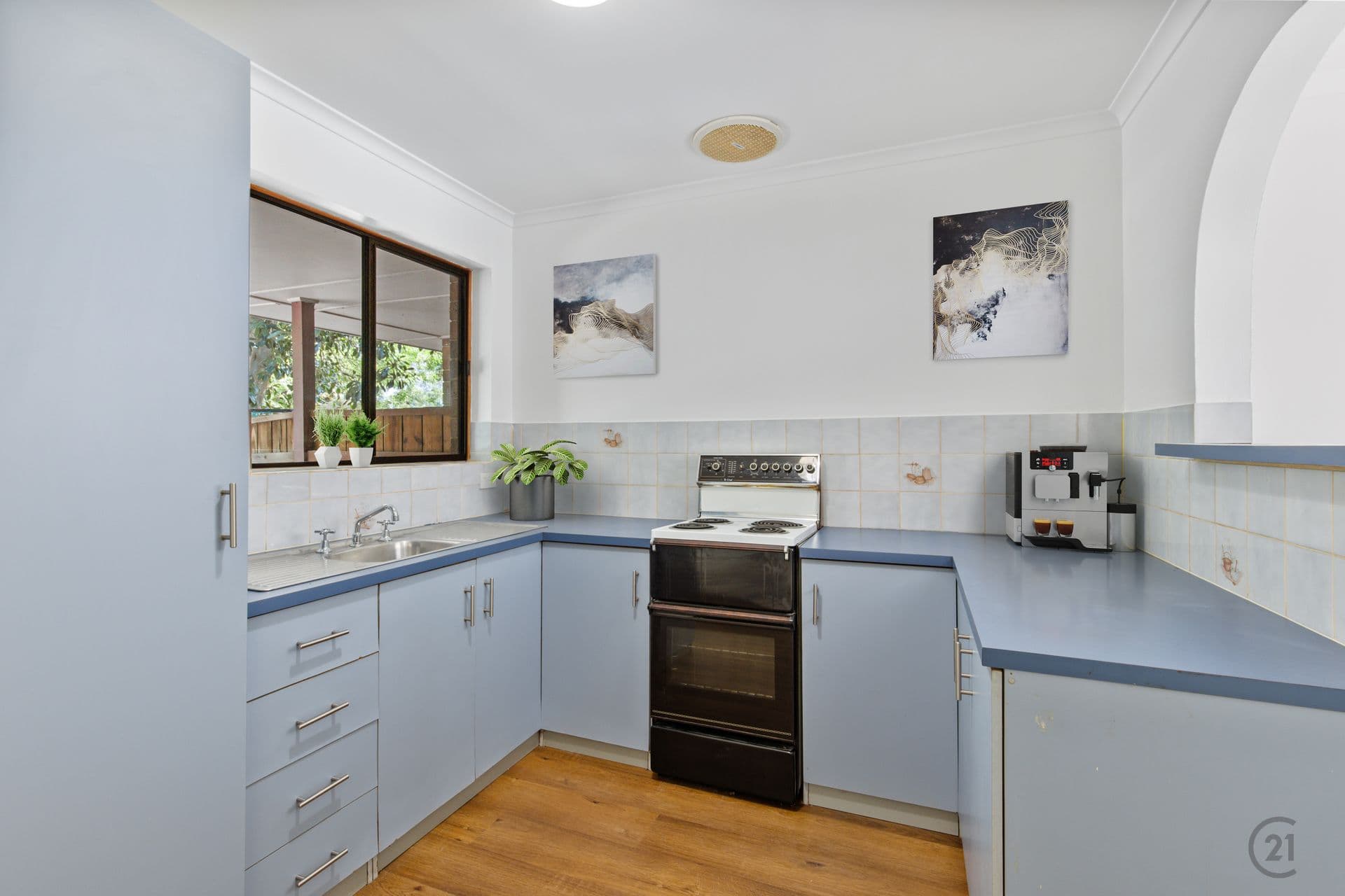 7/54 Wheatsheaf Road, Morphett Vale, SA, 5162, Morphett Vale - Thumbnail 3