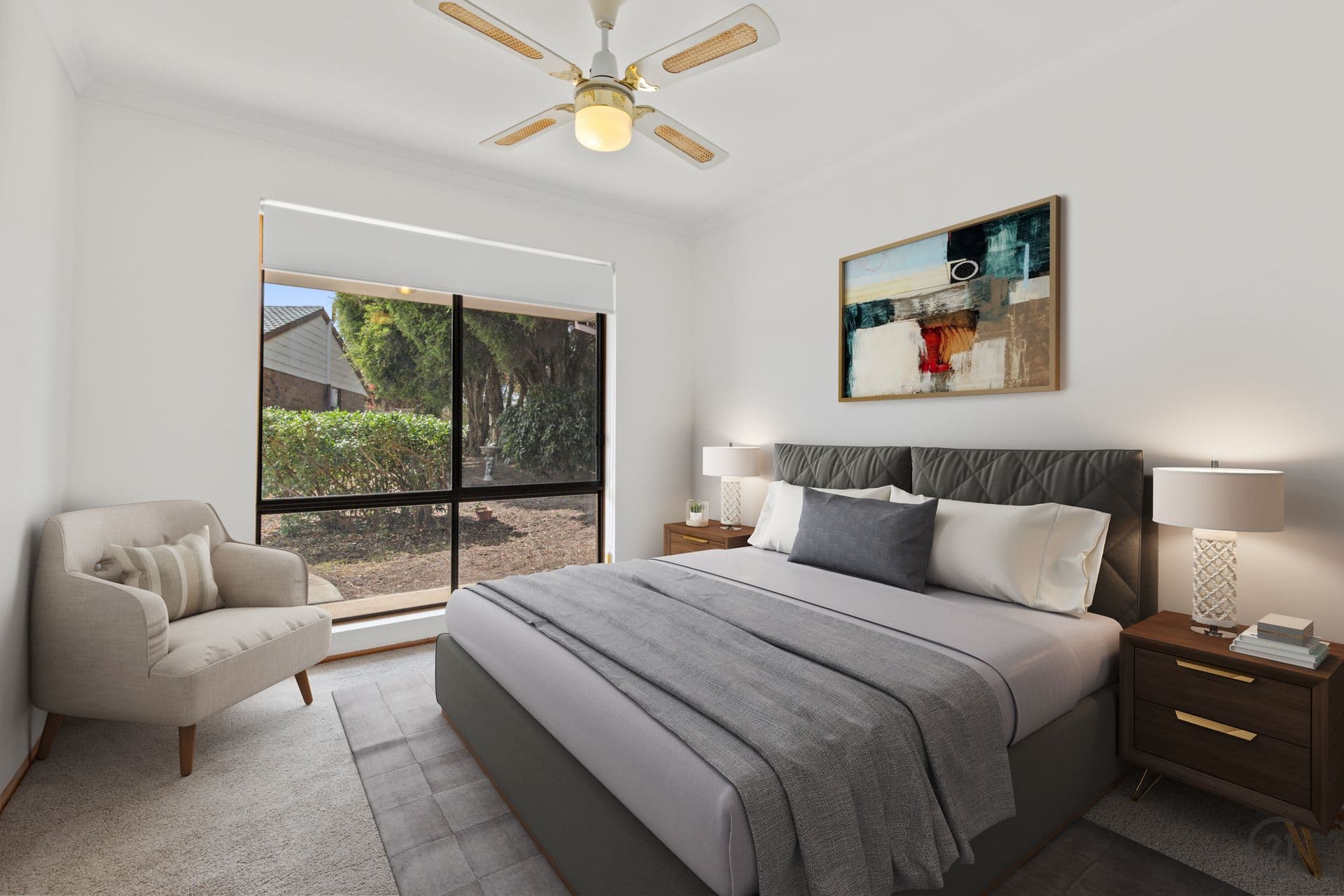 7/54 Wheatsheaf Road, Morphett Vale, SA, 5162, Morphett Vale - Thumbnail 4