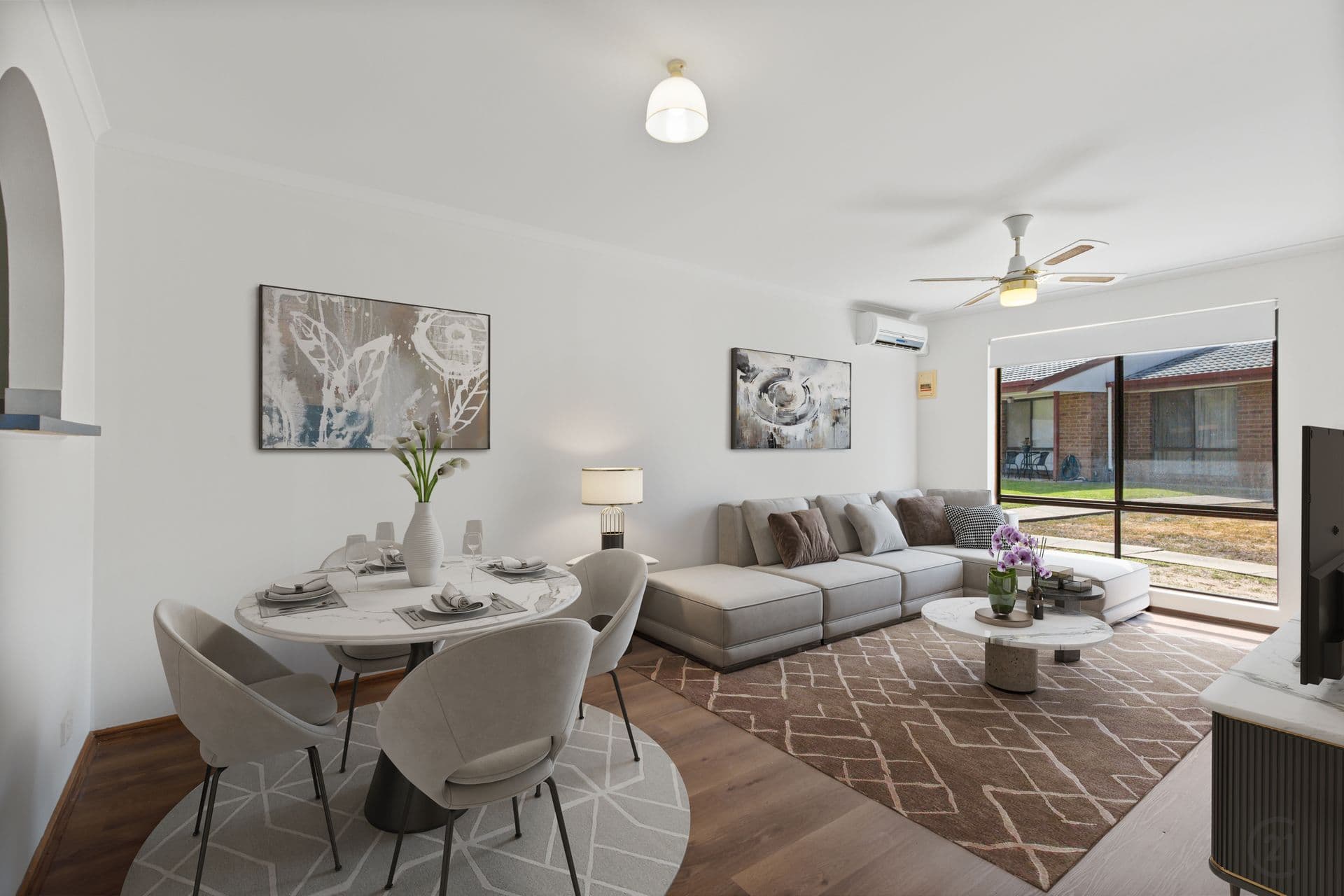 7/54 Wheatsheaf Road, Morphett Vale, SA, 5162, Morphett Vale - Image 1