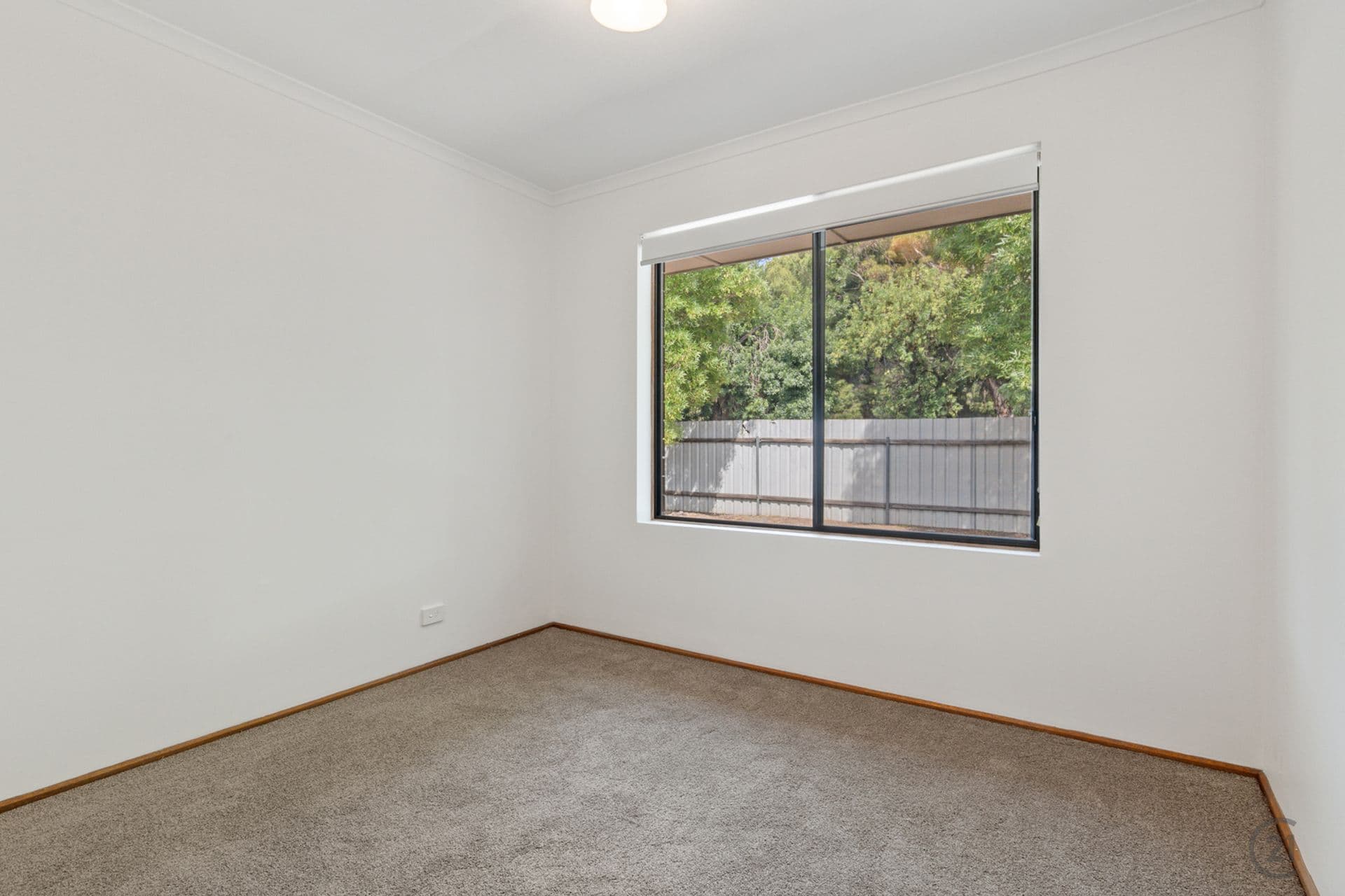 7/54 Wheatsheaf Road, Morphett Vale, SA, 5162, Morphett Vale - Thumbnail 6