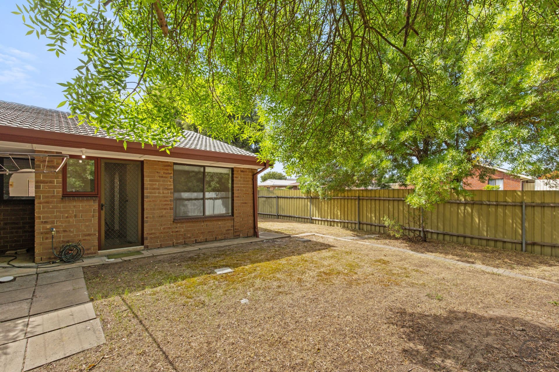 7/54 Wheatsheaf Road, Morphett Vale, SA, 5162, Morphett Vale - Thumbnail 8
