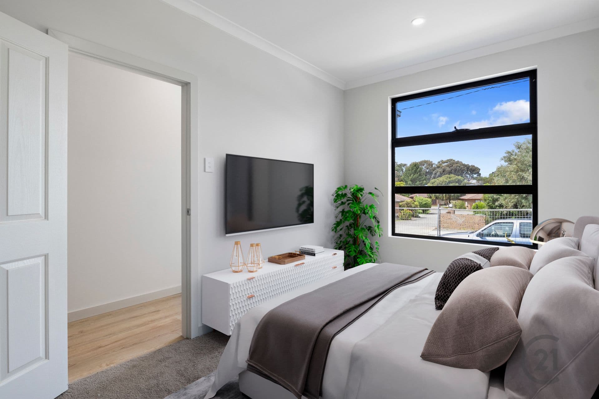 1/73 Booth Avenue, Morphett Vale, SA, 5162, Morphett Vale - Thumbnail 7