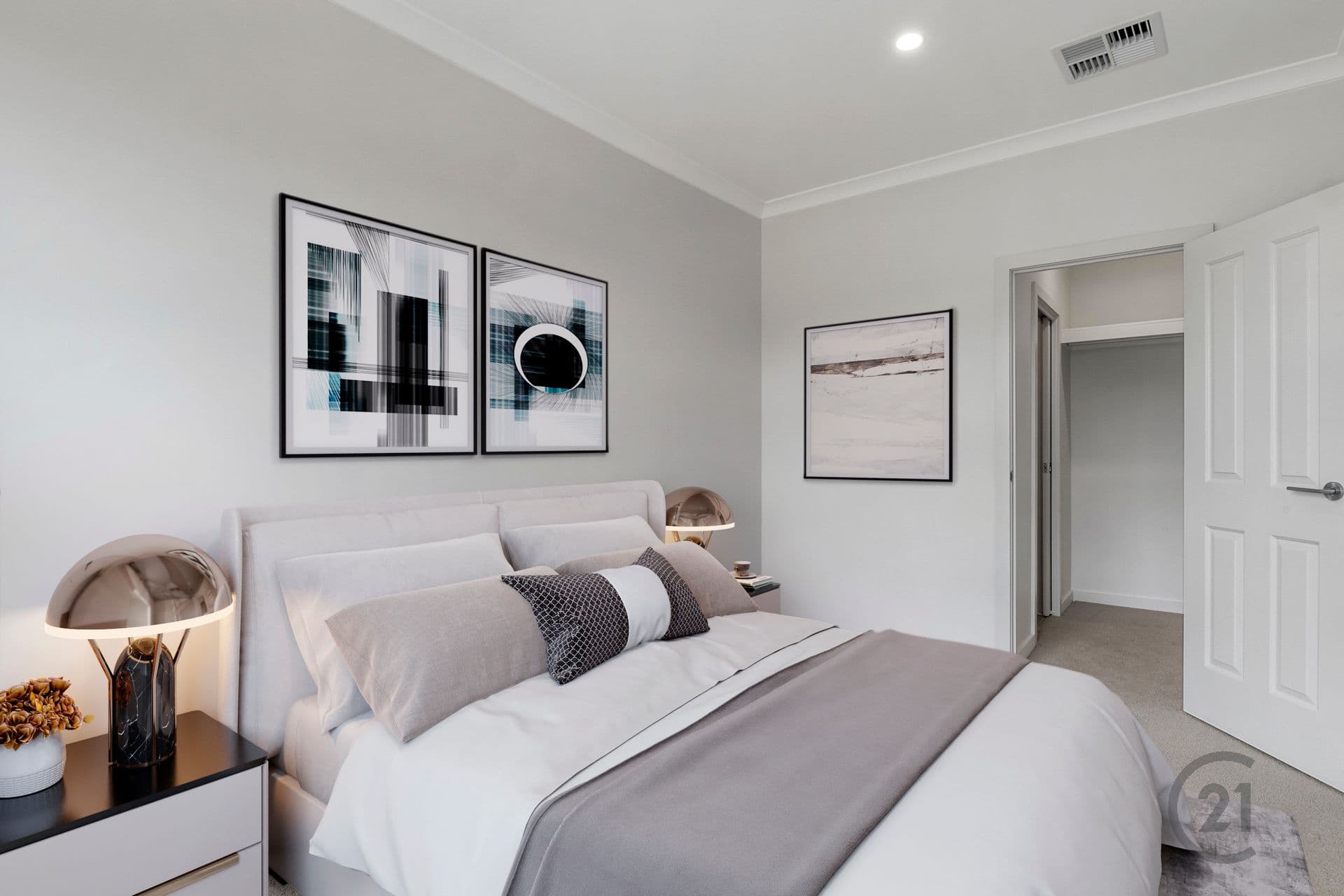 1/73 Booth Avenue, Morphett Vale, SA, 5162, Morphett Vale - Thumbnail 8