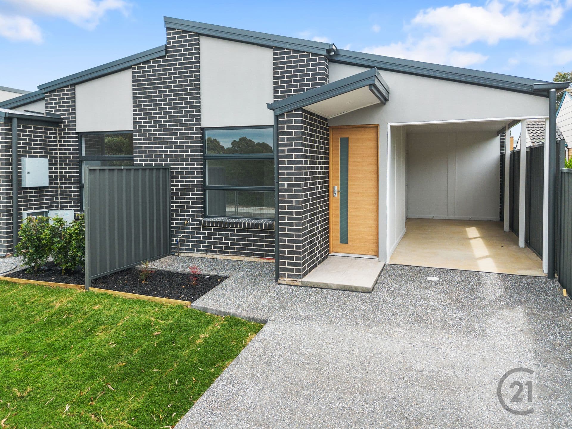 1/73 Booth Avenue, Morphett Vale, SA, 5162, Morphett Vale - Image 1