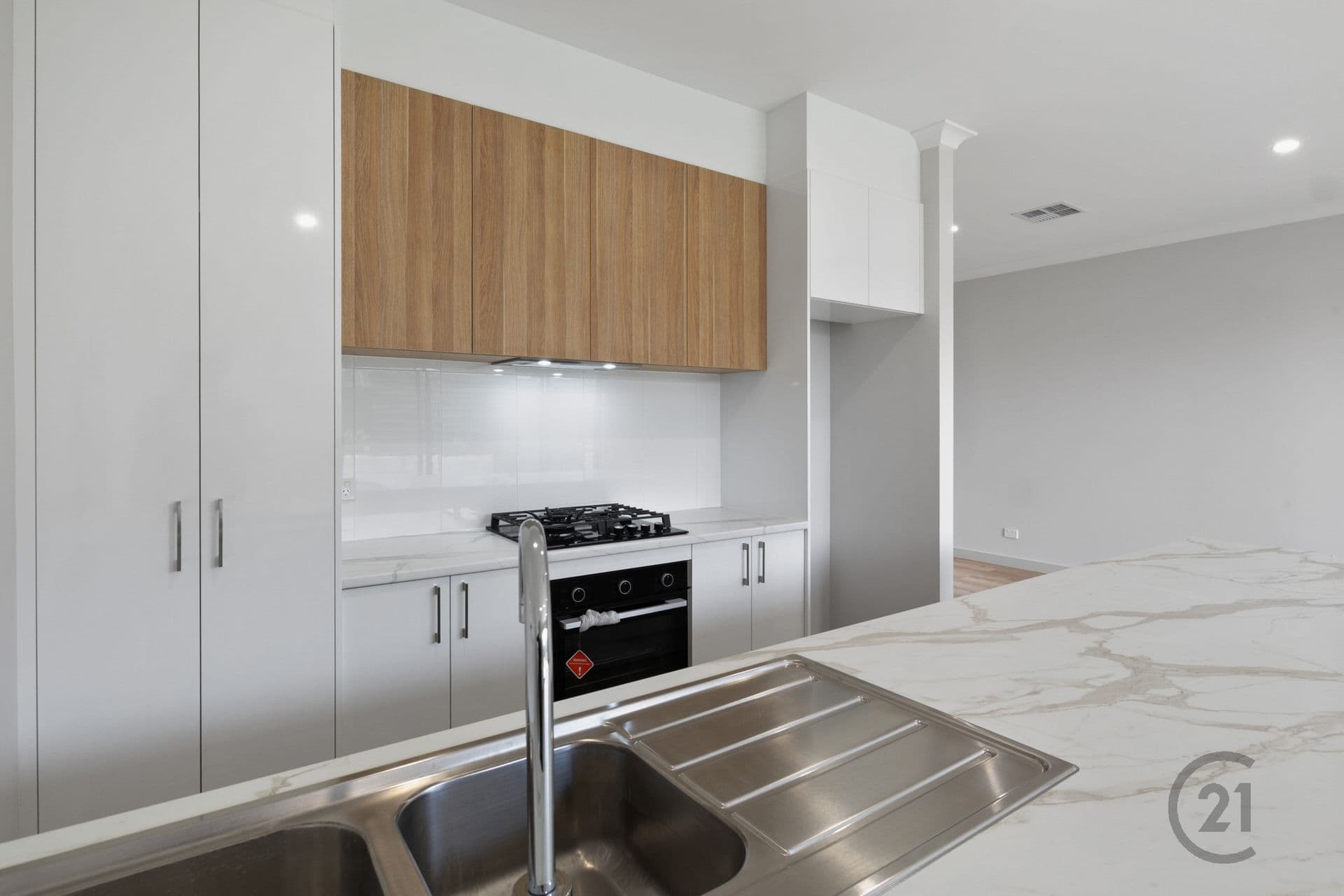1/73 Booth Avenue, Morphett Vale, SA, 5162, Morphett Vale - Thumbnail 4