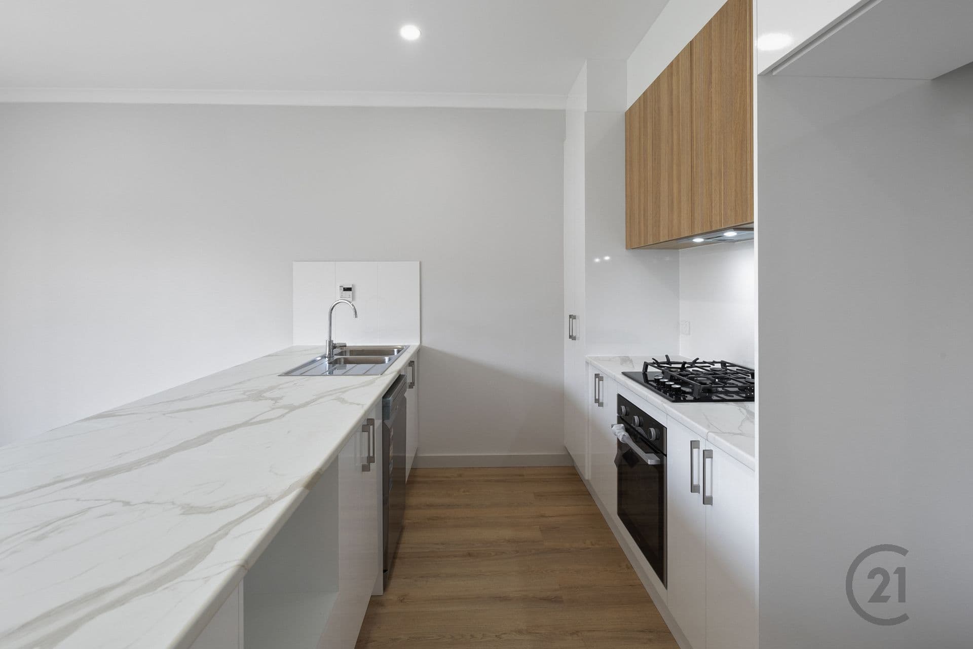 1/73 Booth Avenue, Morphett Vale, SA, 5162, Morphett Vale - Thumbnail 5