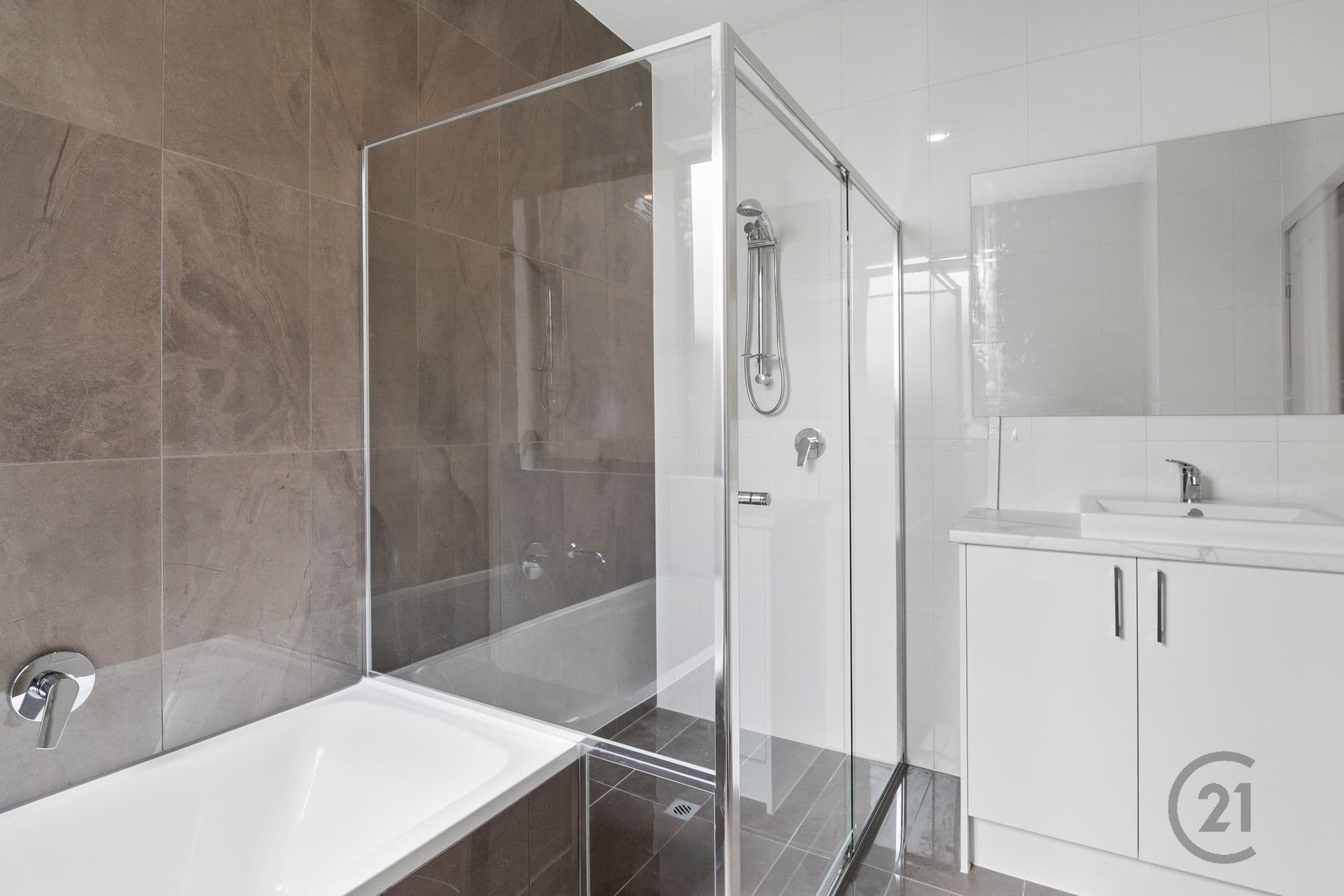 1/73 Booth Avenue, Morphett Vale, SA, 5162, Morphett Vale - Thumbnail 6