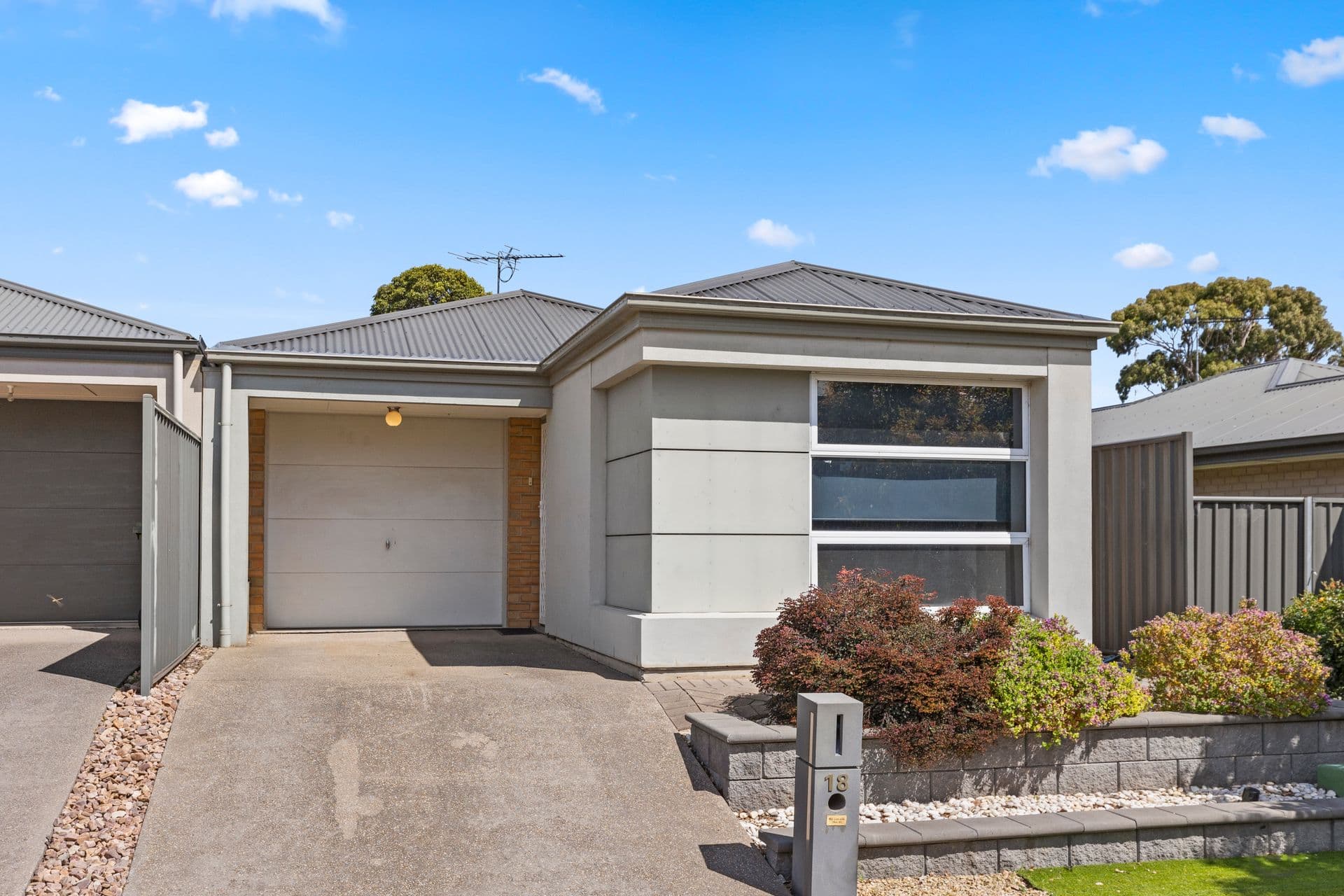 18 The Glenn, Morphett Vale, SA, 5162, Morphett Vale - Image 1