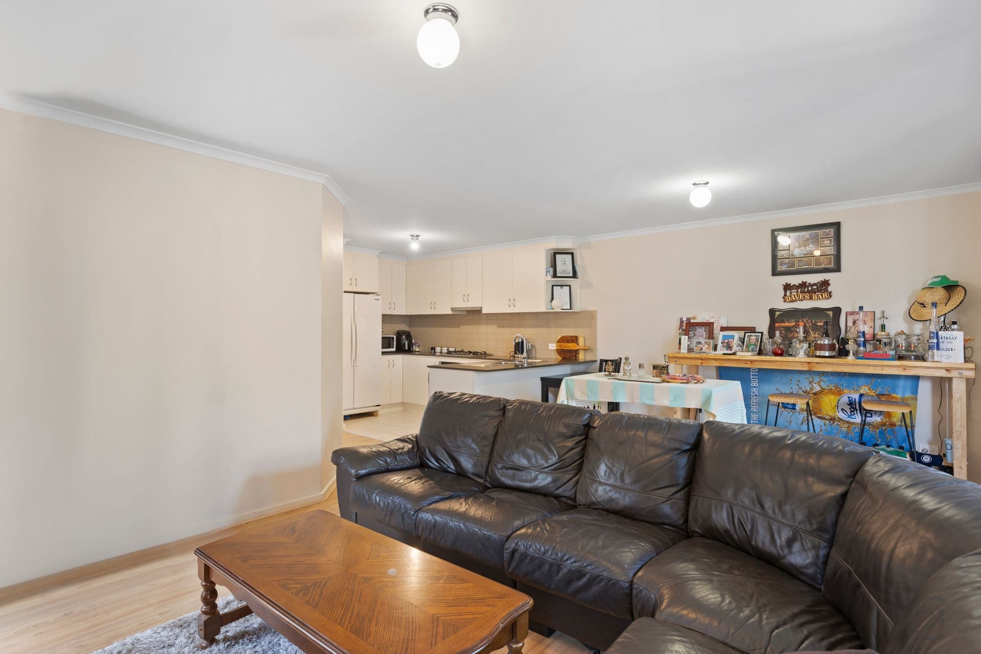 18 The Glenn, Morphett Vale, SA, 5162, Morphett Vale - Thumbnail 4