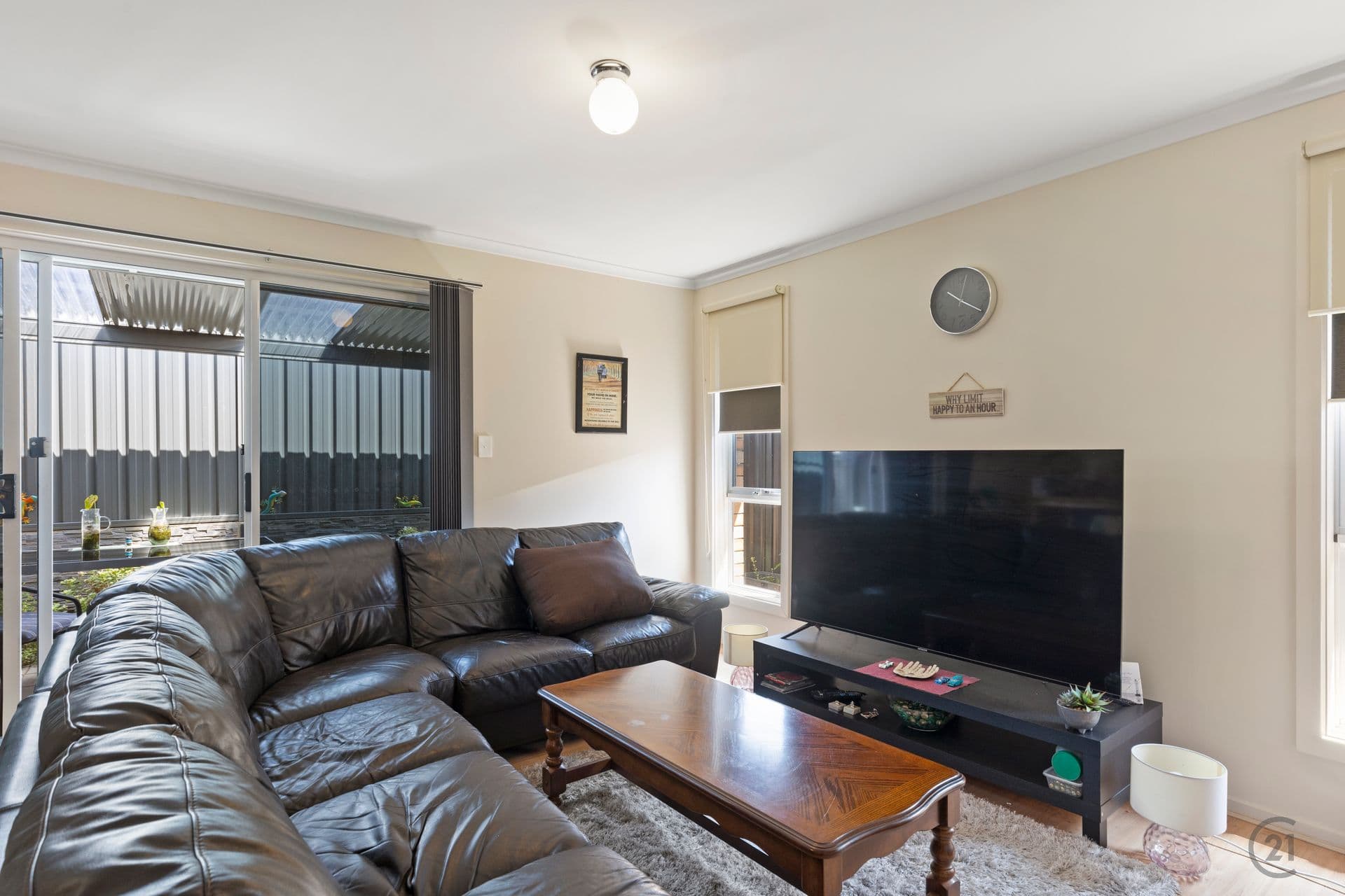 18 The Glenn, Morphett Vale, SA, 5162, Morphett Vale - Thumbnail 3