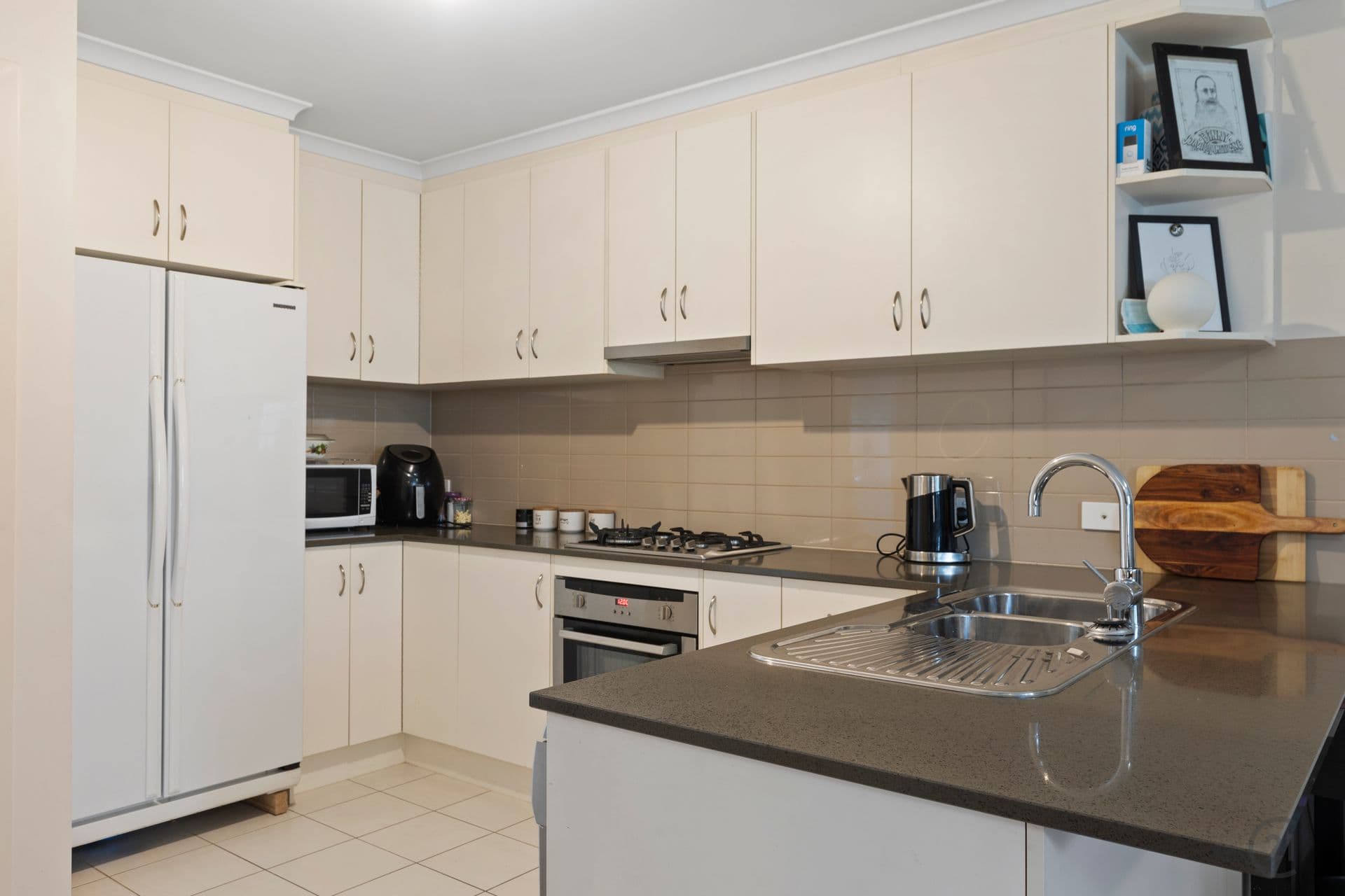 18 The Glenn, Morphett Vale, SA, 5162, Morphett Vale - Thumbnail 2