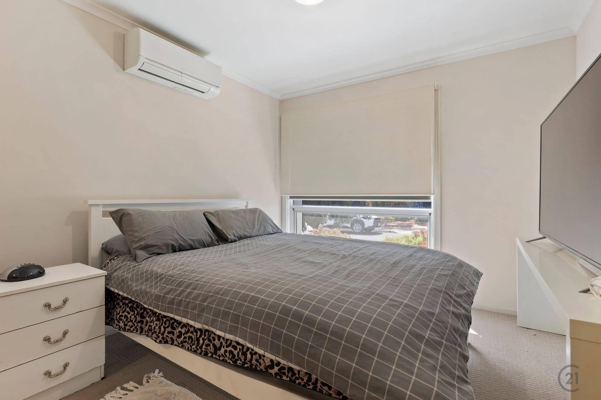 18 The Glenn, Morphett Vale, SA, 5162, Morphett Vale - Thumbnail 5
