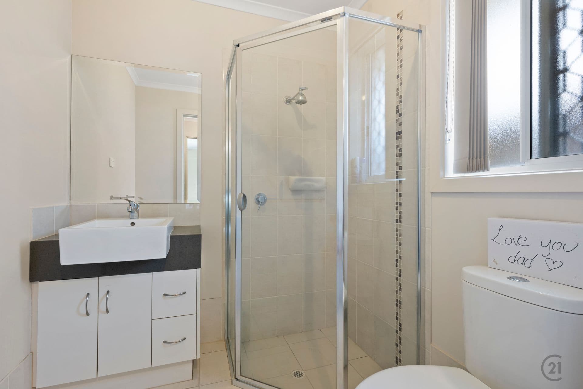 18 The Glenn, Morphett Vale, SA, 5162, Morphett Vale - Thumbnail 6