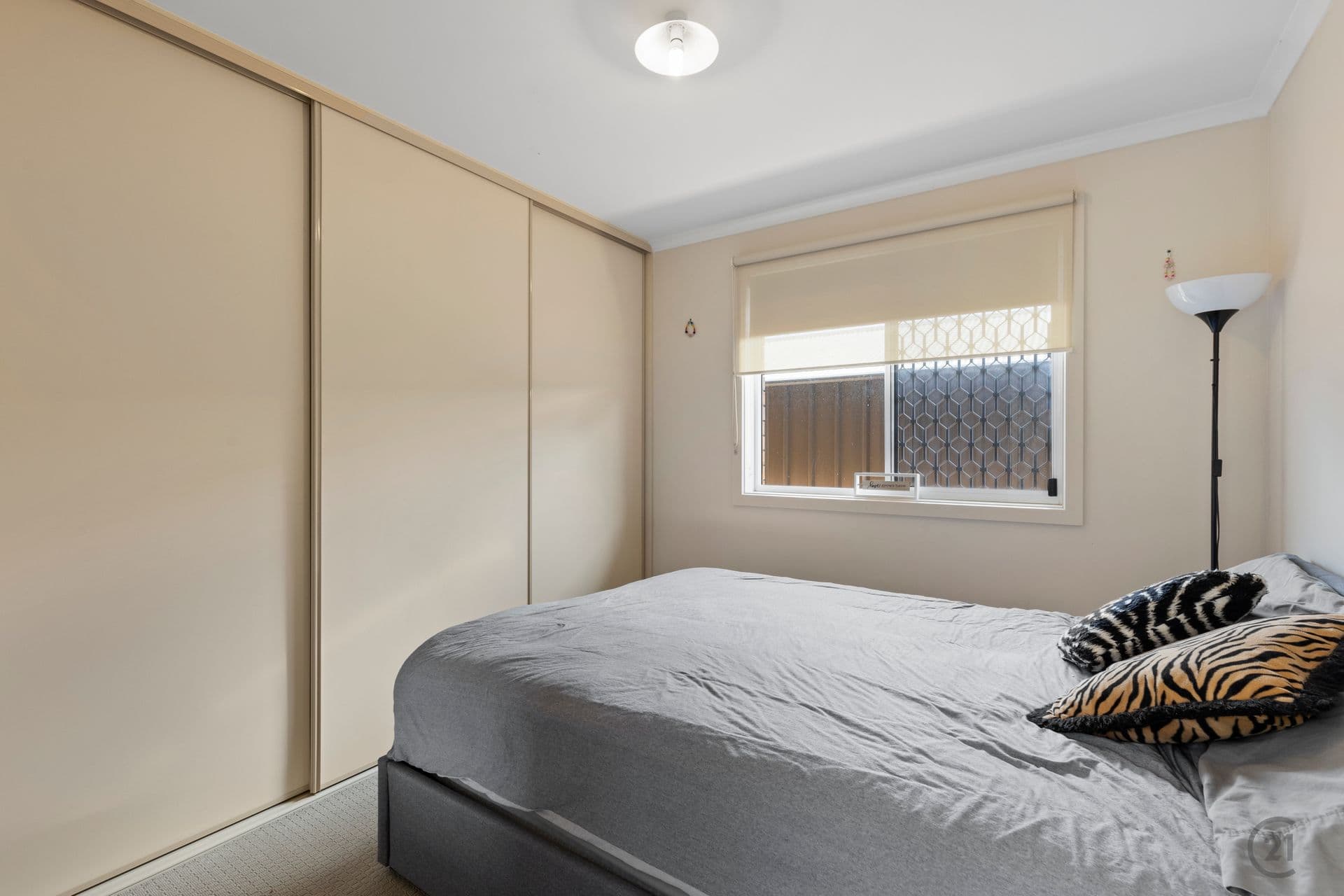 18 The Glenn, Morphett Vale, SA, 5162, Morphett Vale - Thumbnail 7