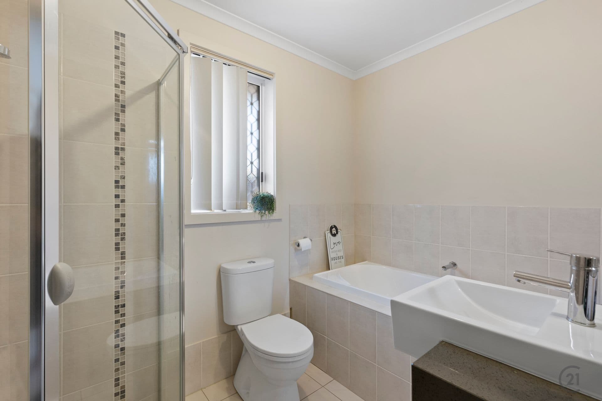 18 The Glenn, Morphett Vale, SA, 5162, Morphett Vale - Thumbnail 8