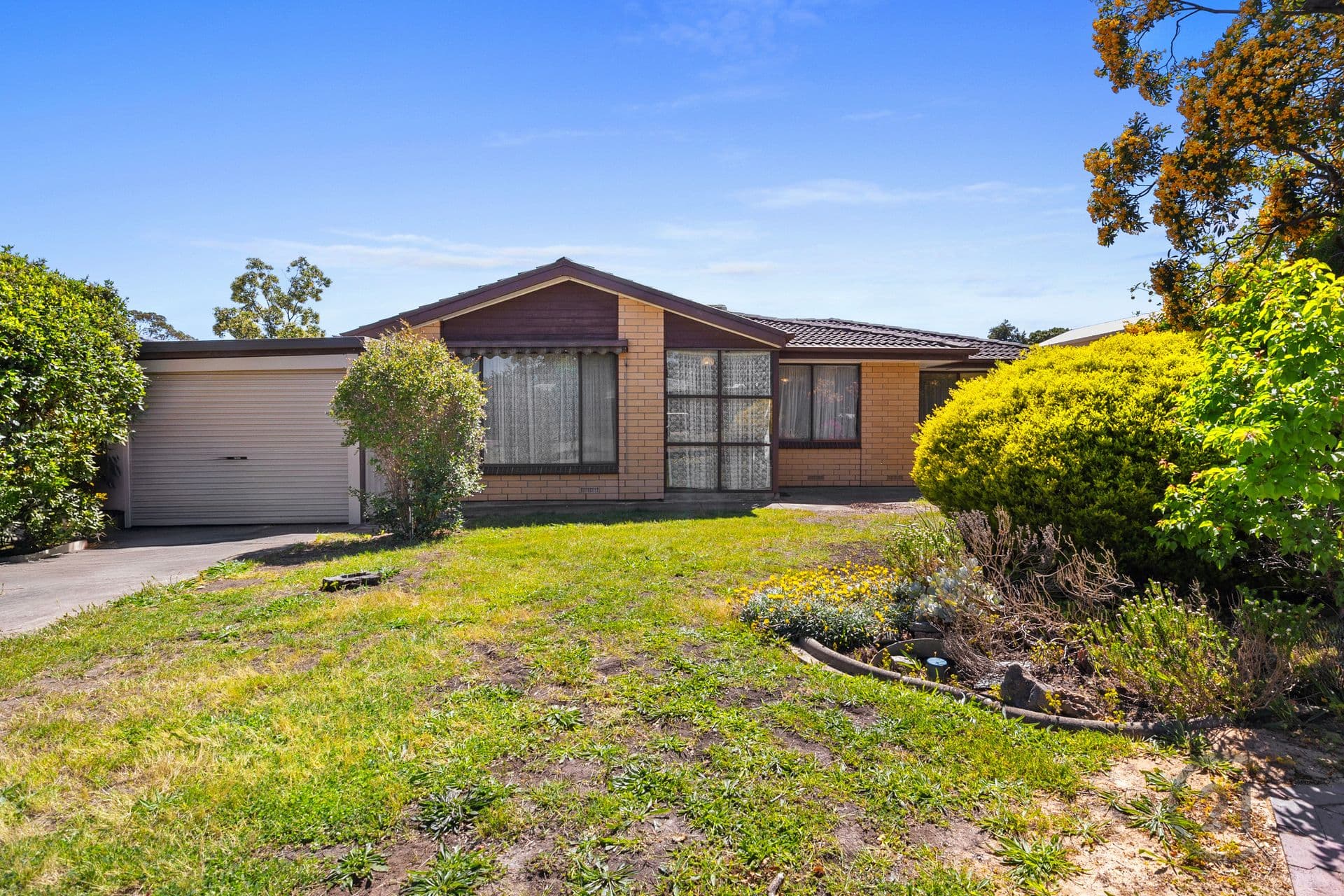14 Dillon Street, Redwood Park, SA, 5097, Redwood Park - Image 1