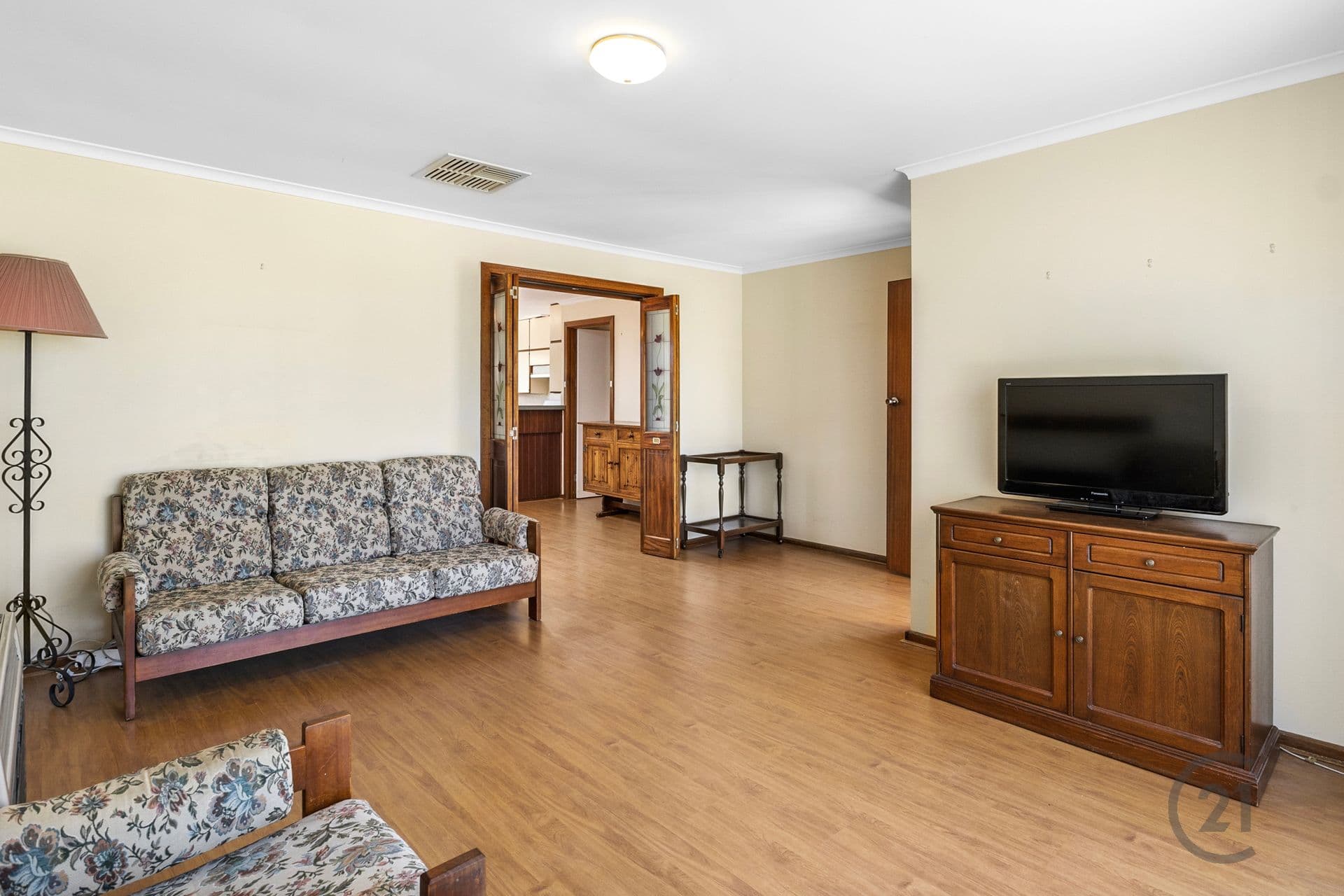 14 Dillon Street, Redwood Park, SA, 5097, Redwood Park - Thumbnail 2