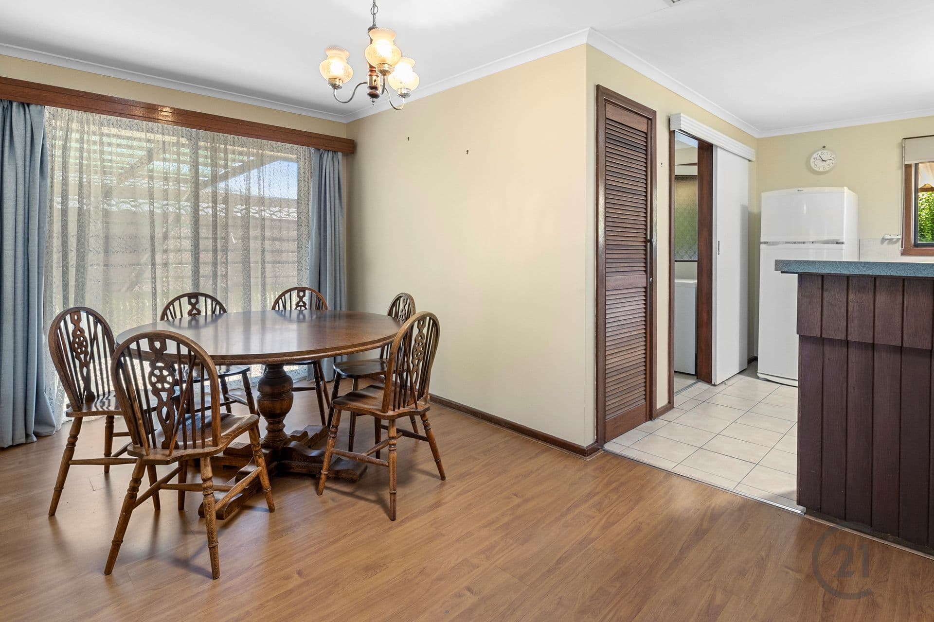 14 Dillon Street, Redwood Park, SA, 5097, Redwood Park - Thumbnail 4